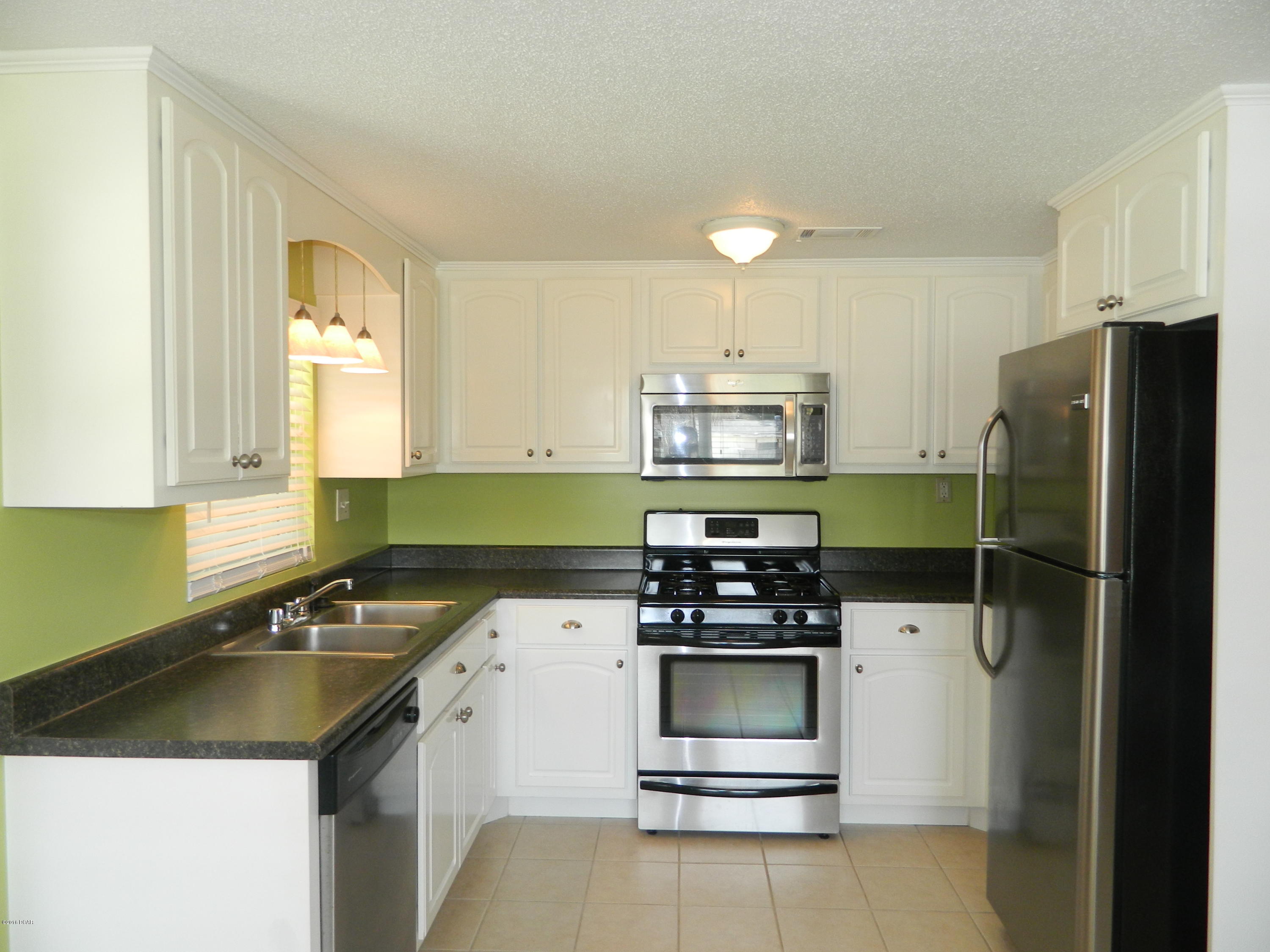 El Centro Beach - Residential Lease