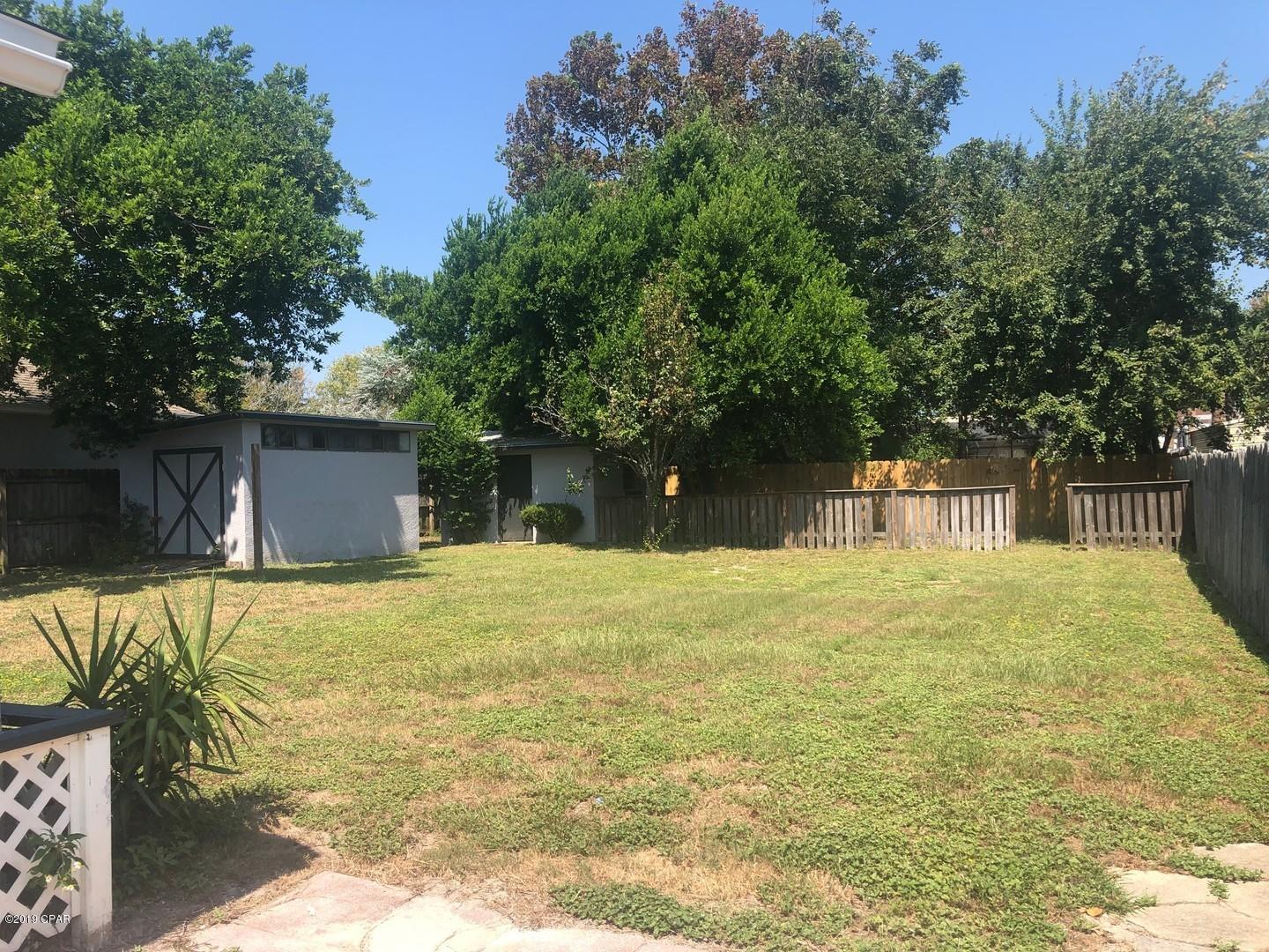 El Centro Beach - Residential Lease