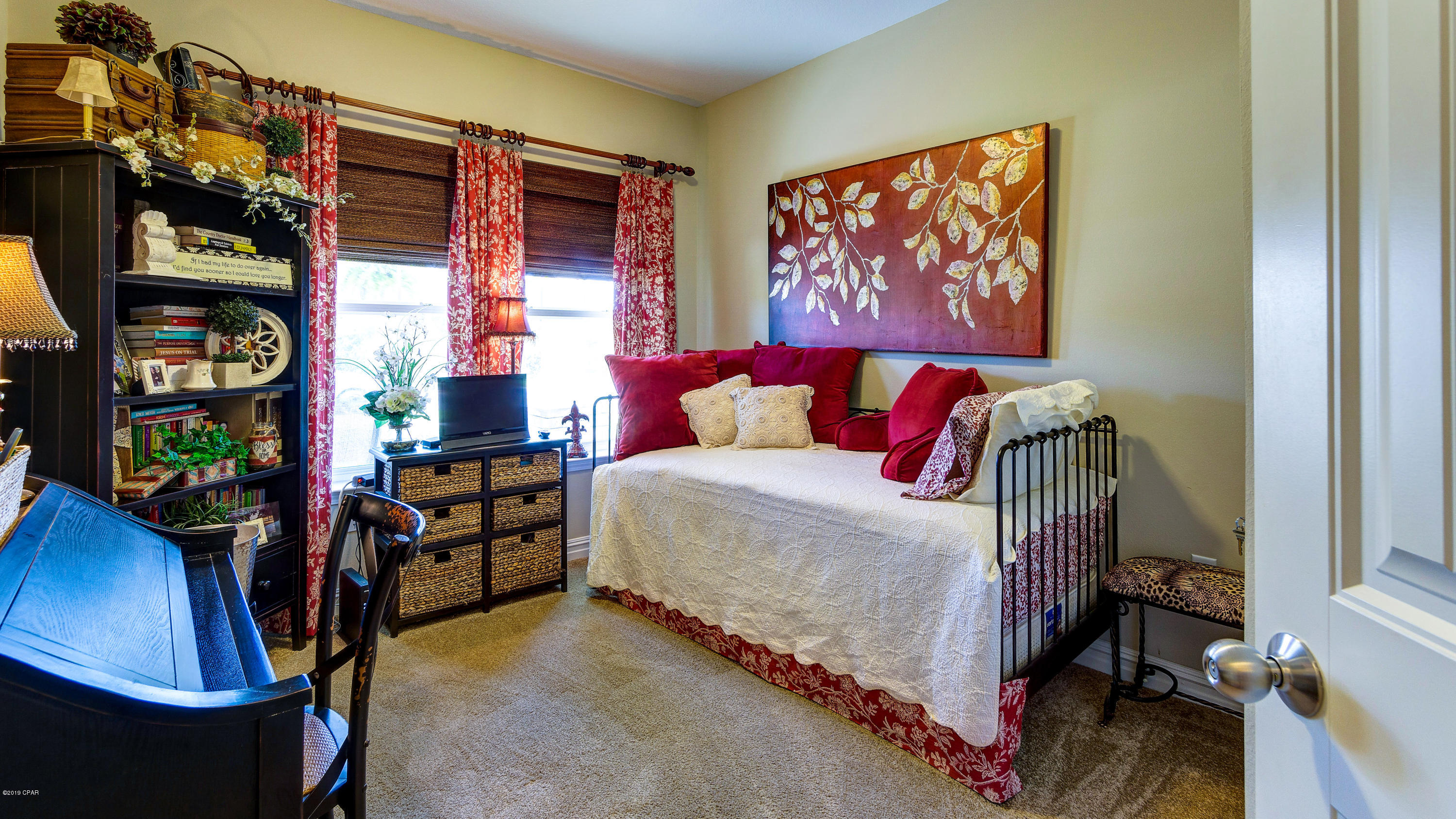 Breakfast Point - Residential