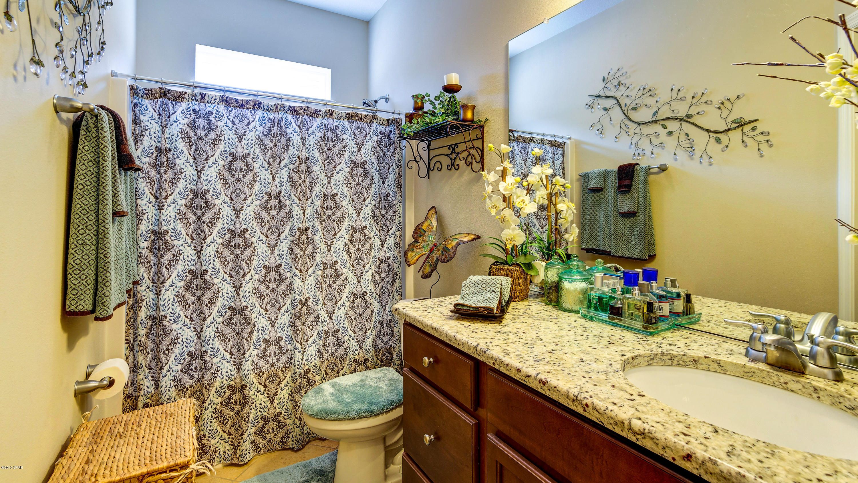 Breakfast Point - Residential