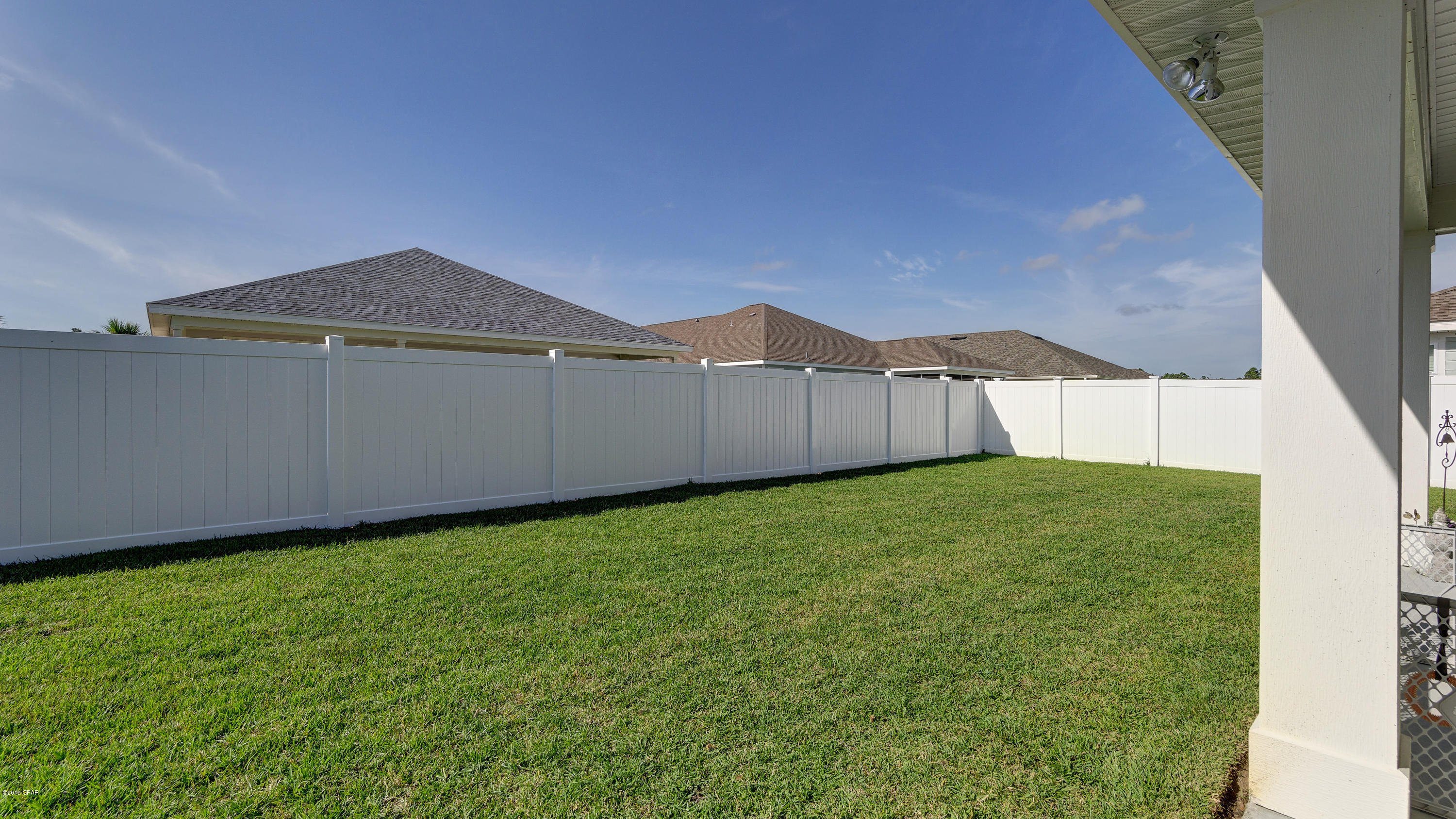 Breakfast Point - Residential