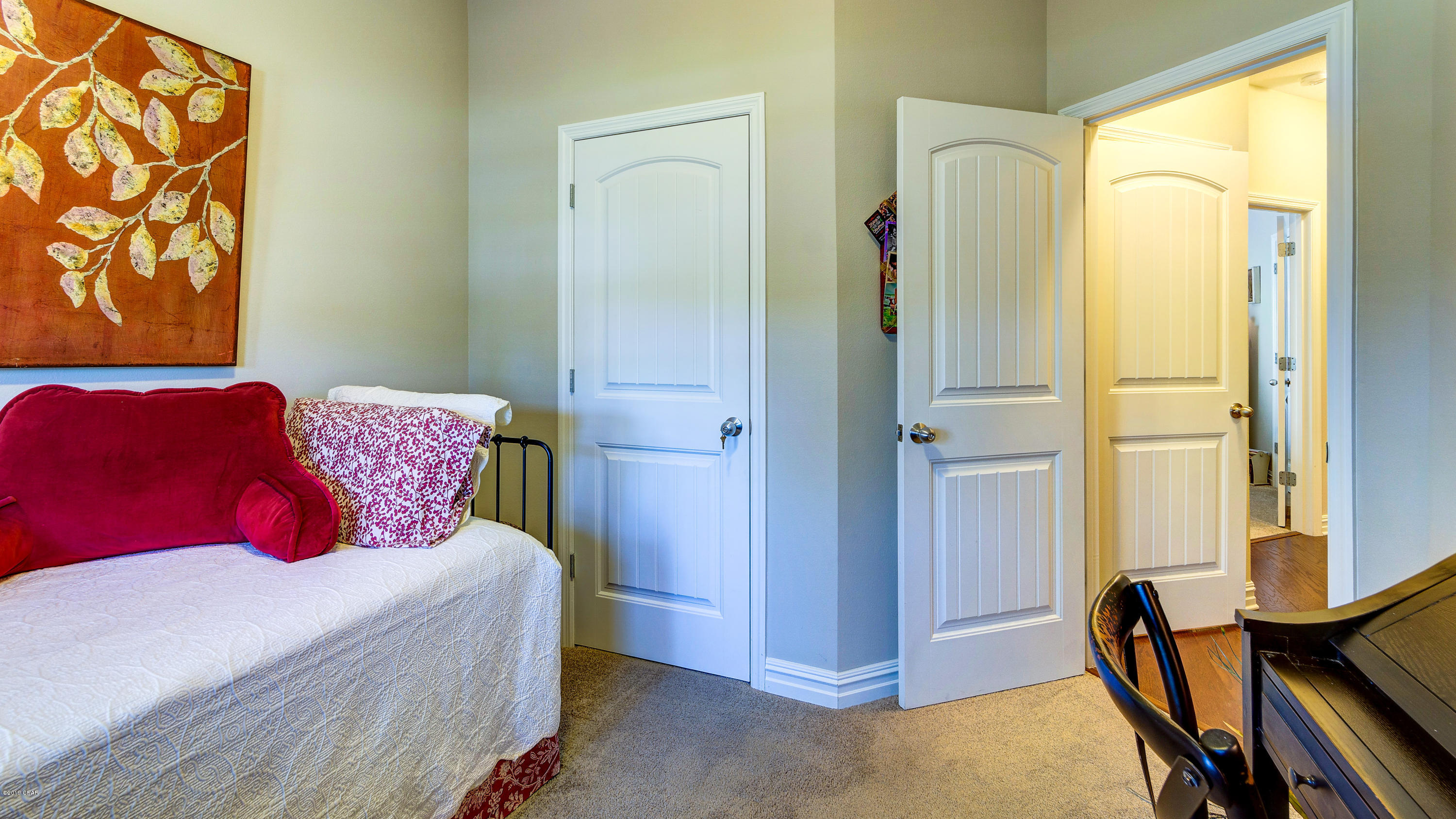 Breakfast Point - Residential