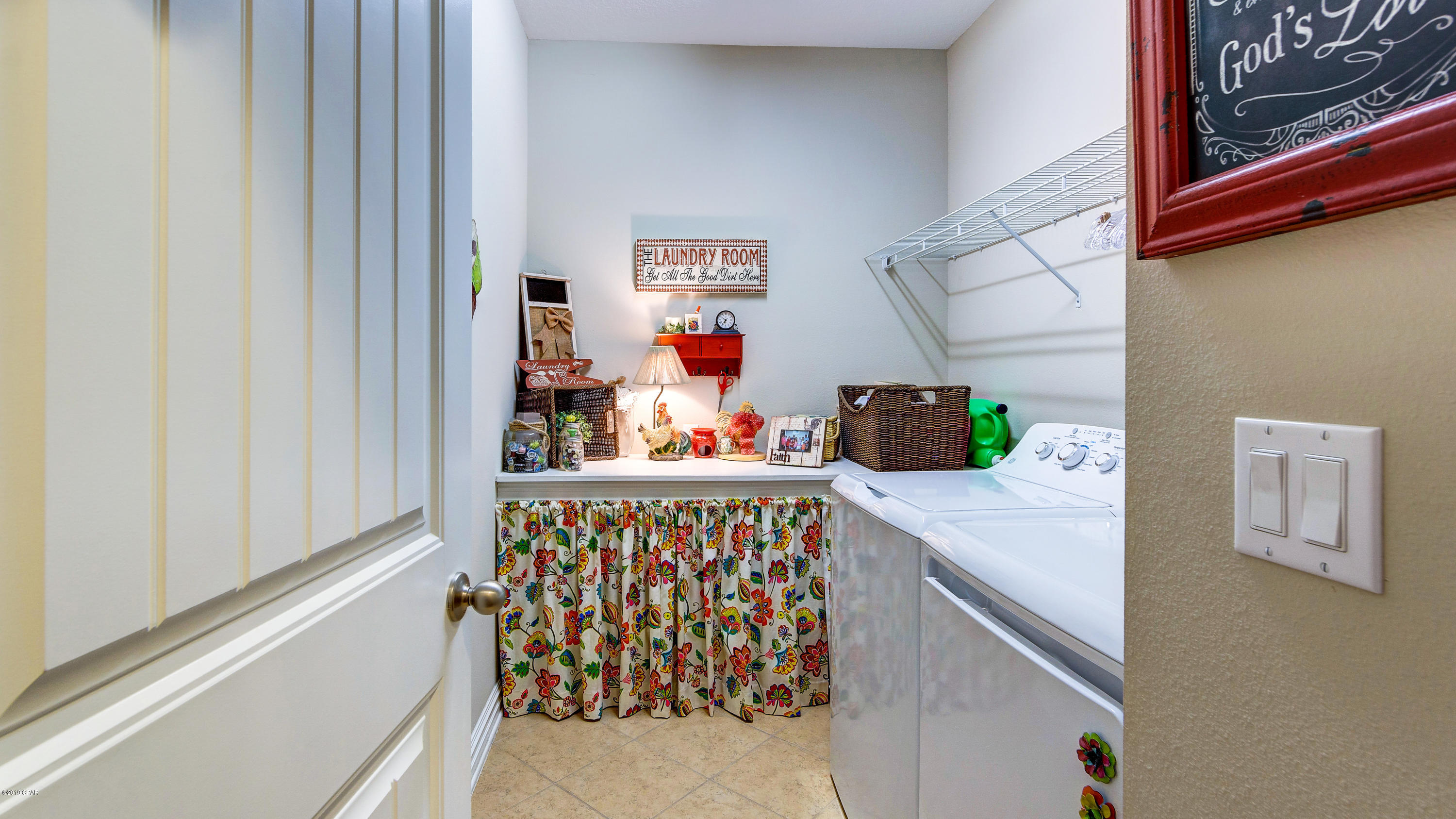 Breakfast Point - Residential