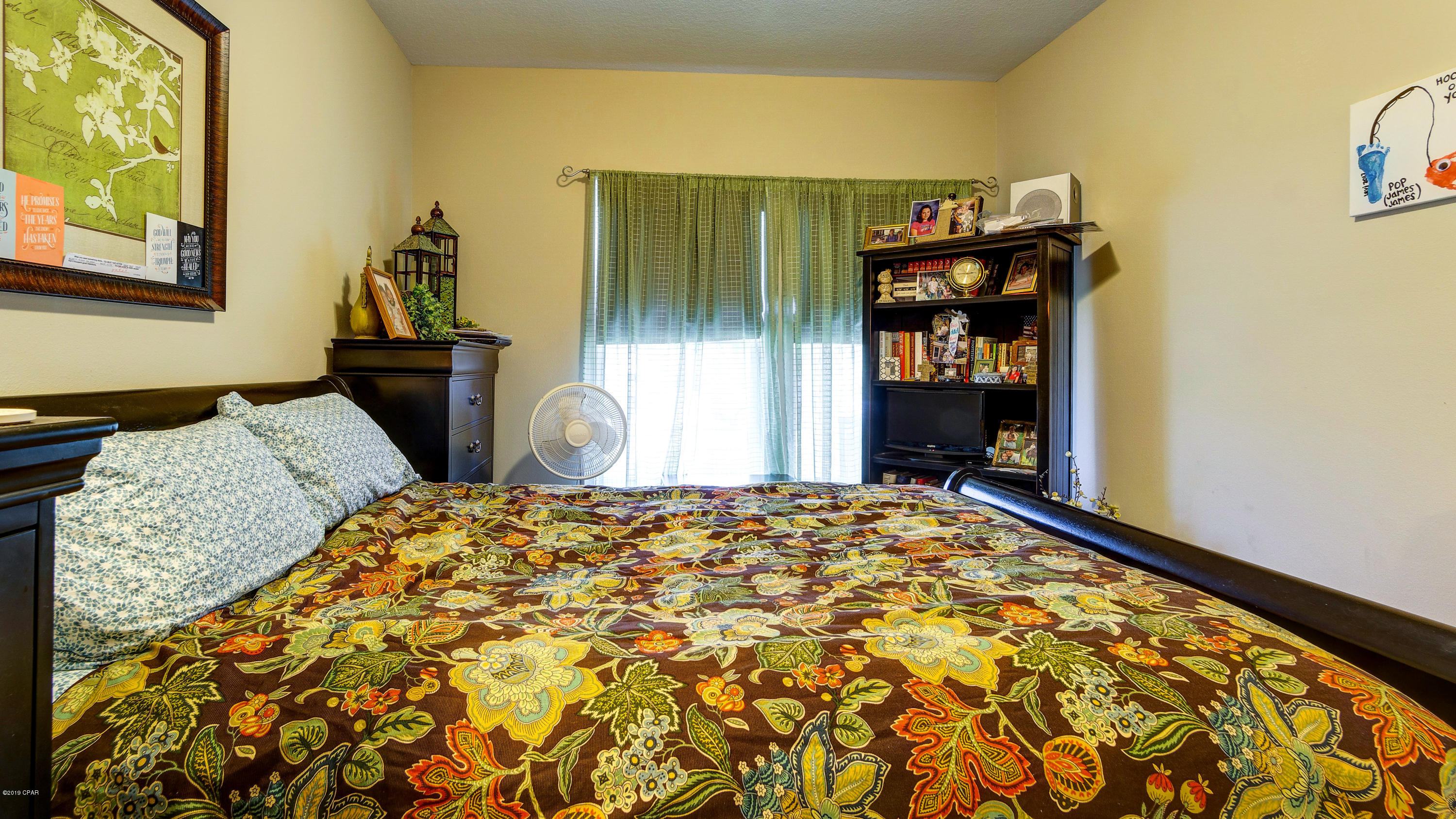 Breakfast Point - Residential