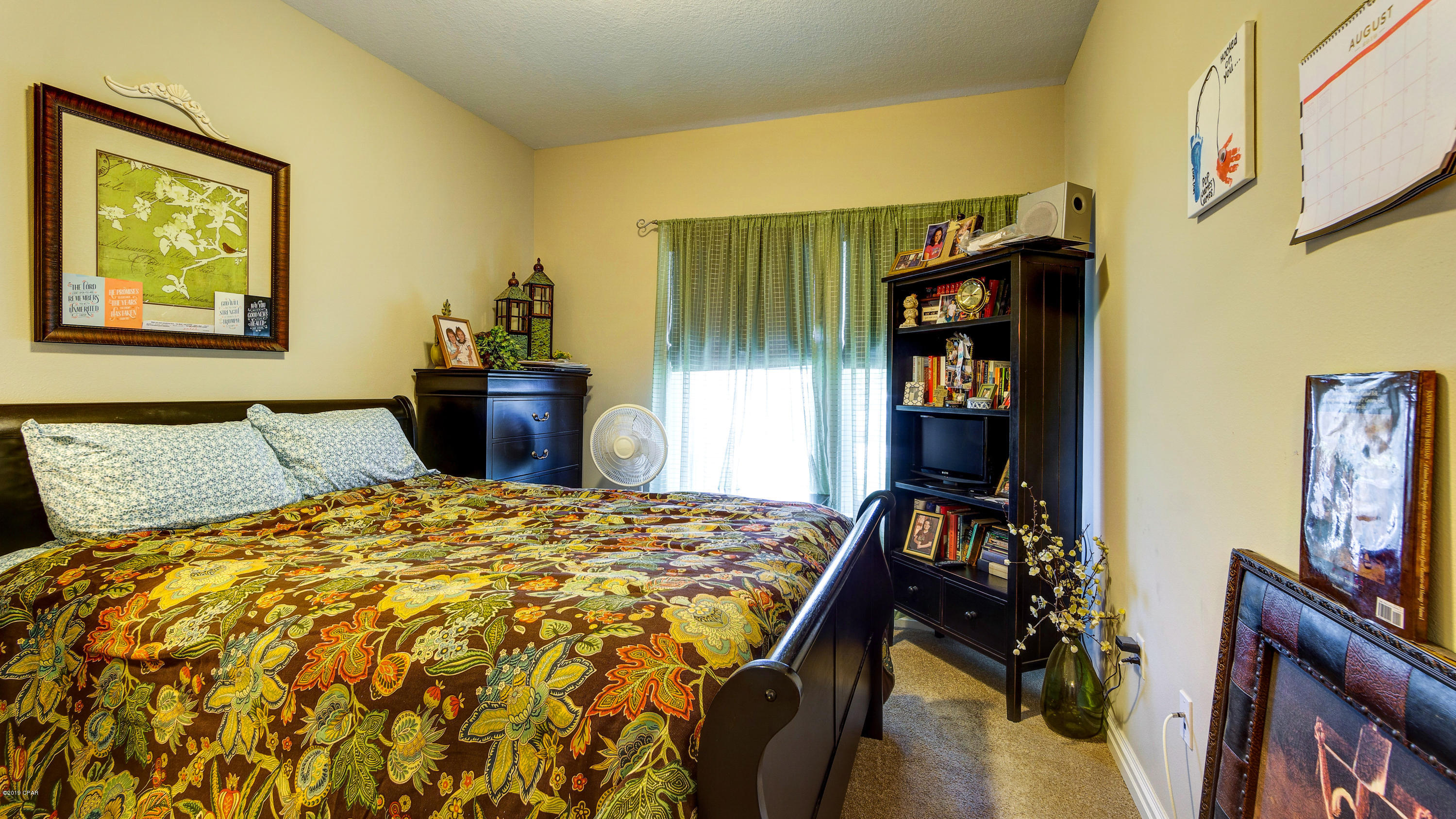 Breakfast Point - Residential