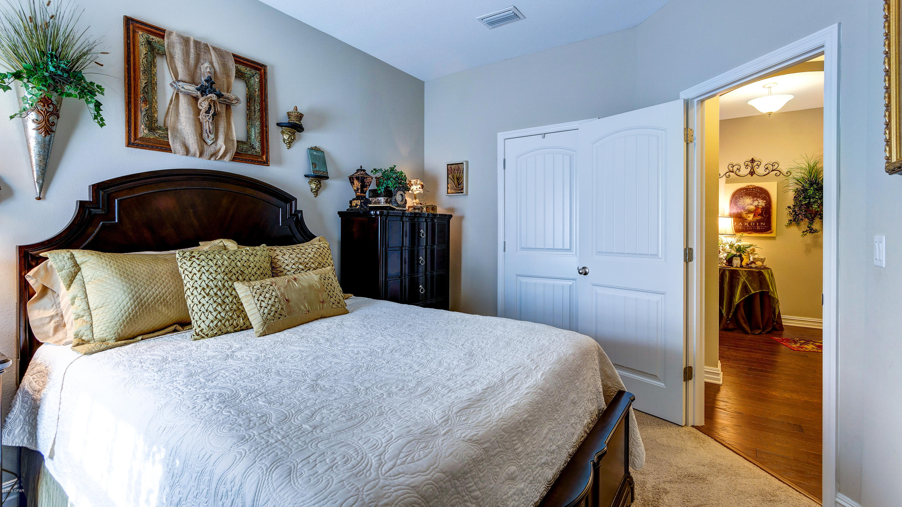 Breakfast Point - Residential