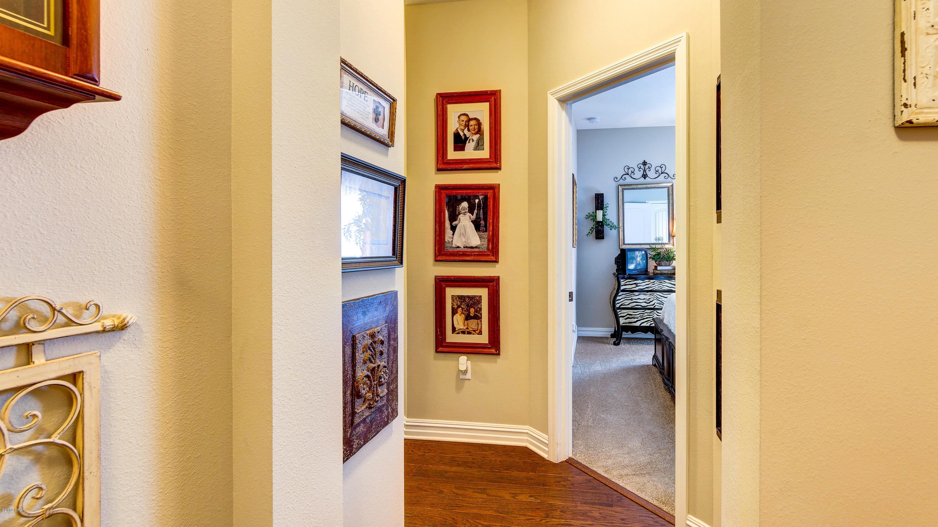 Breakfast Point - Residential