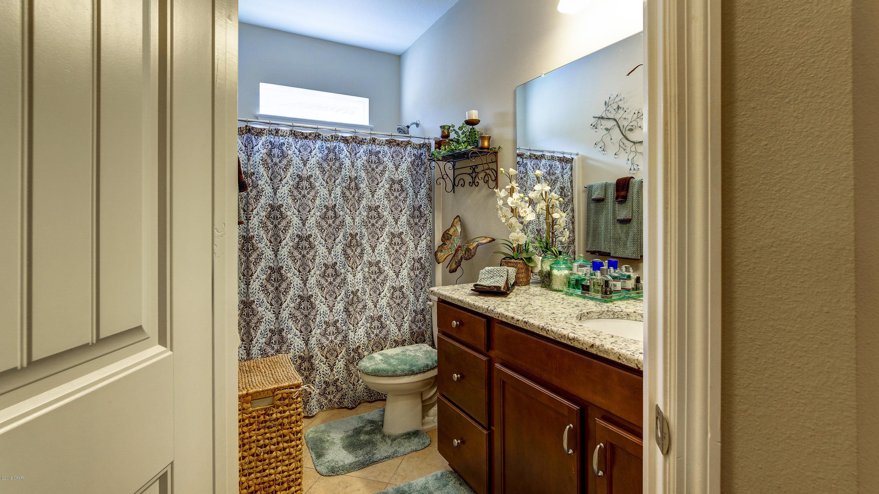 Breakfast Point - Residential