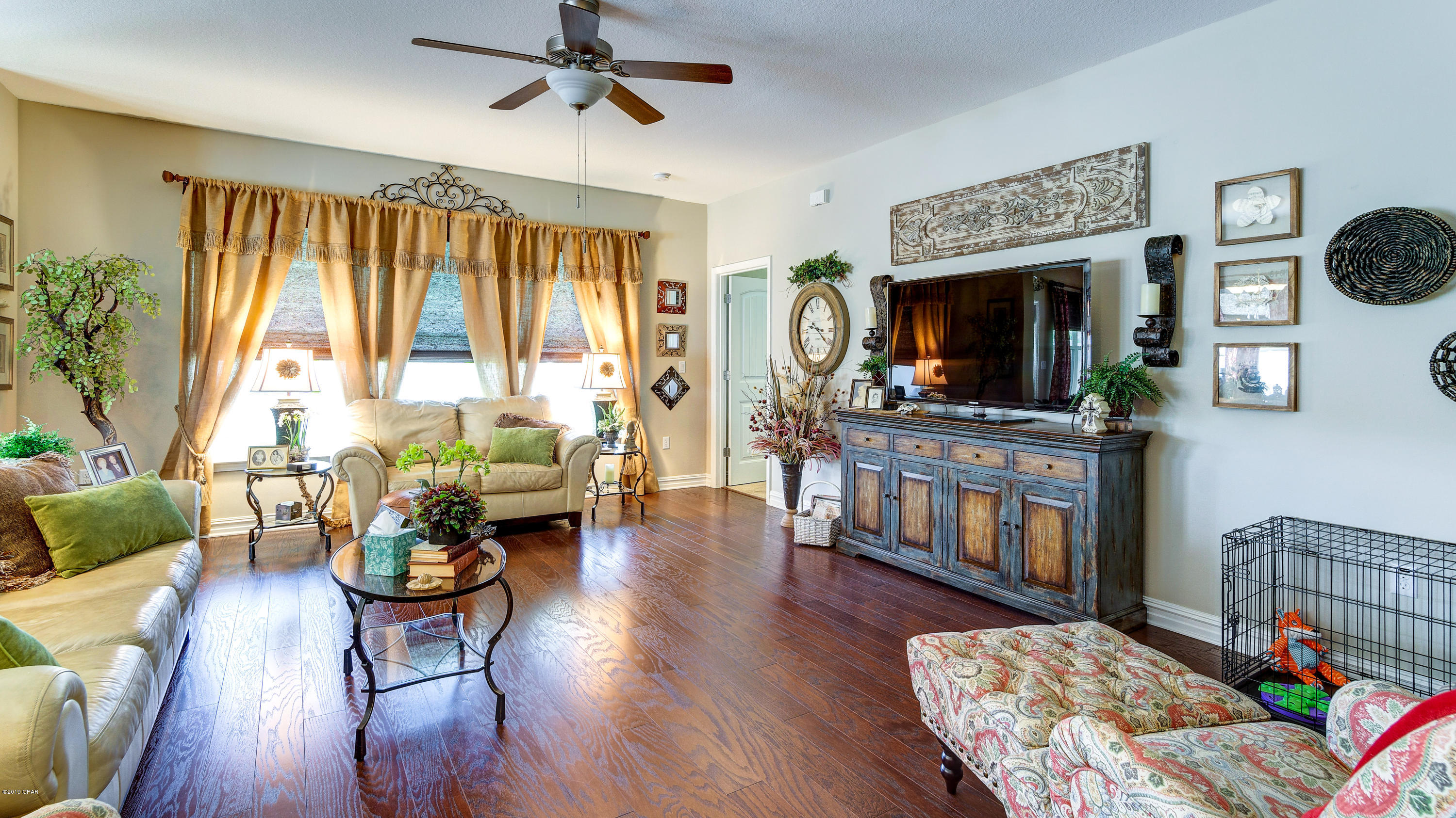 Breakfast Point - Residential