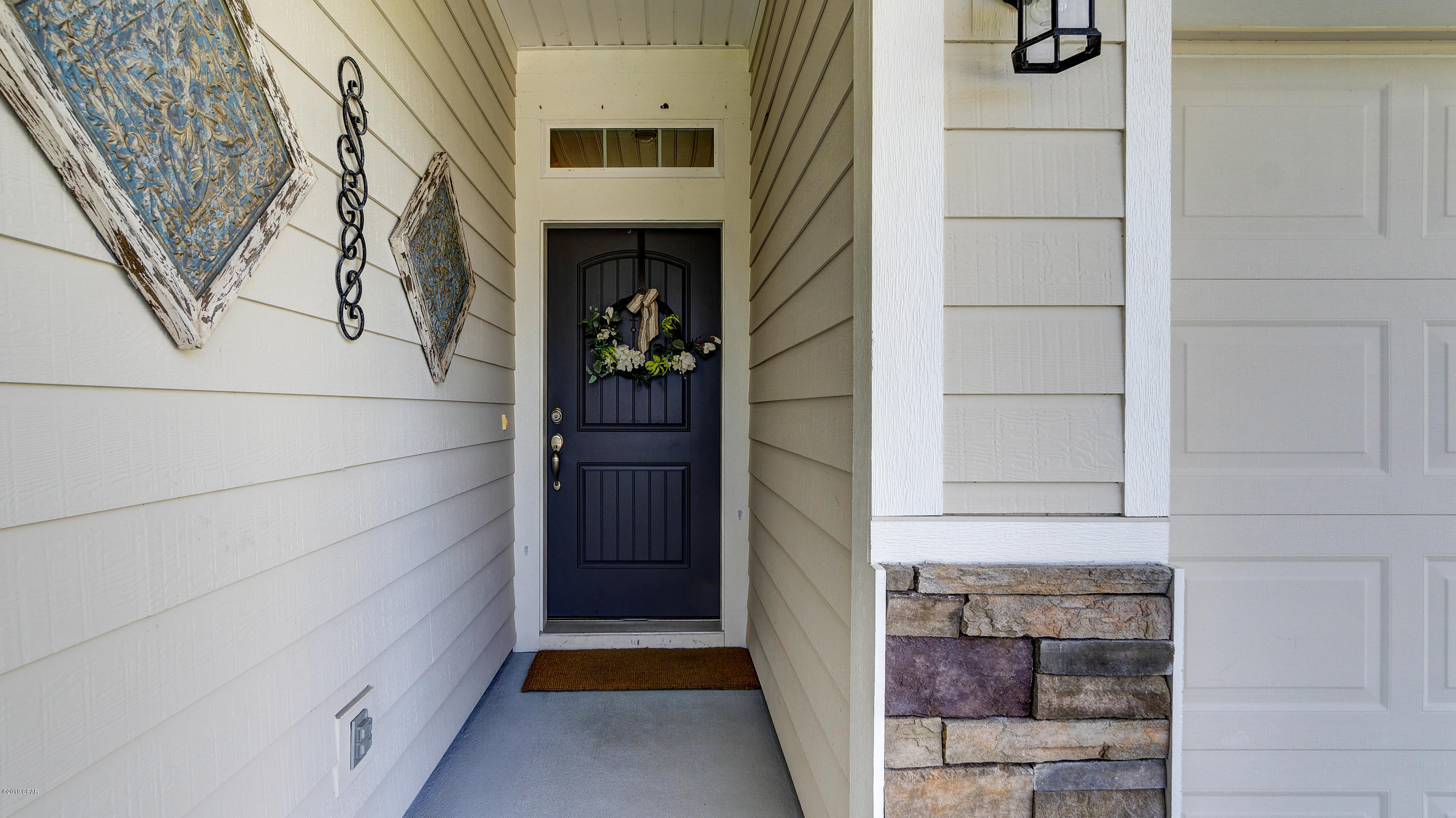 Breakfast Point - Residential