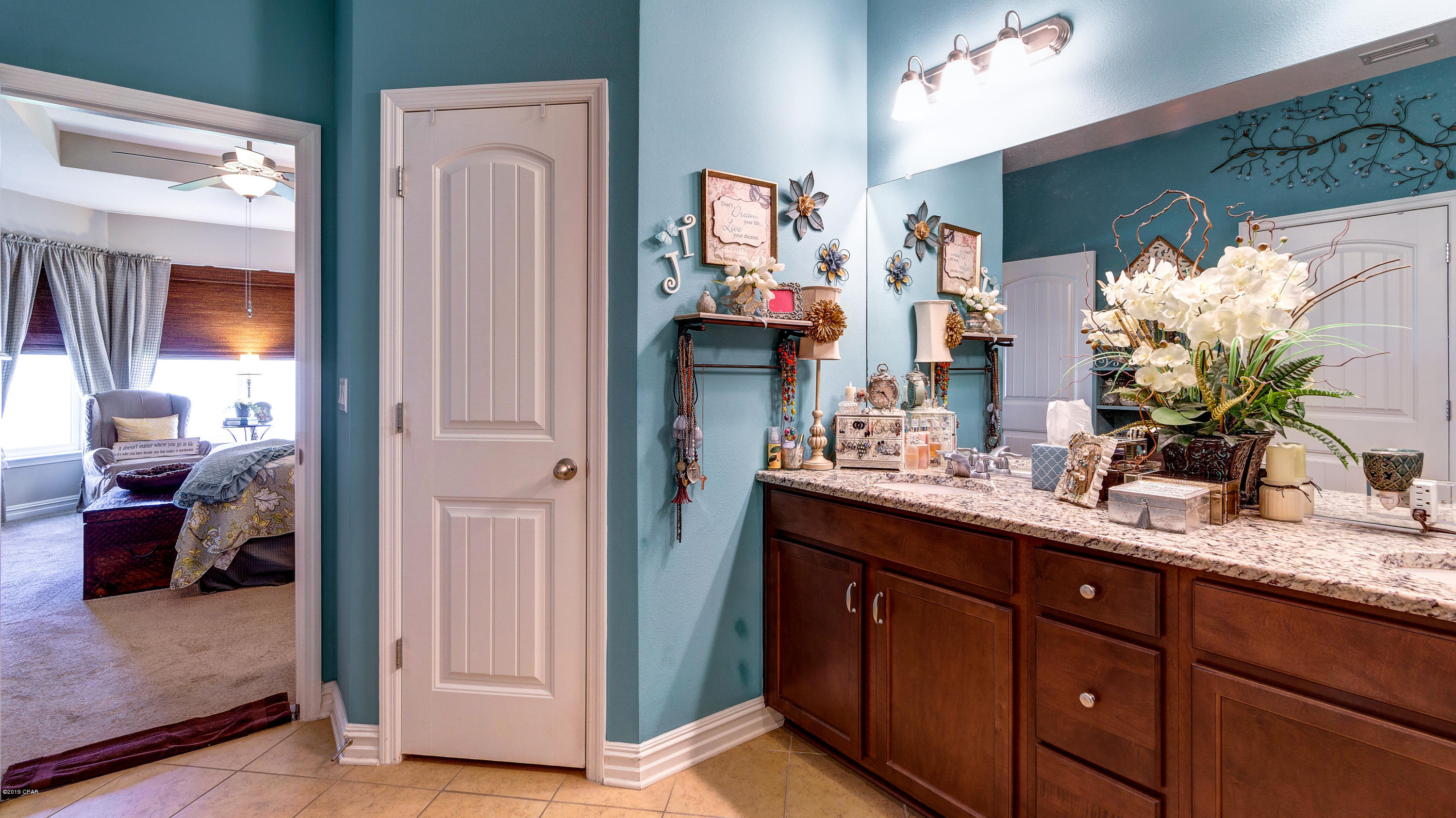 Breakfast Point - Residential