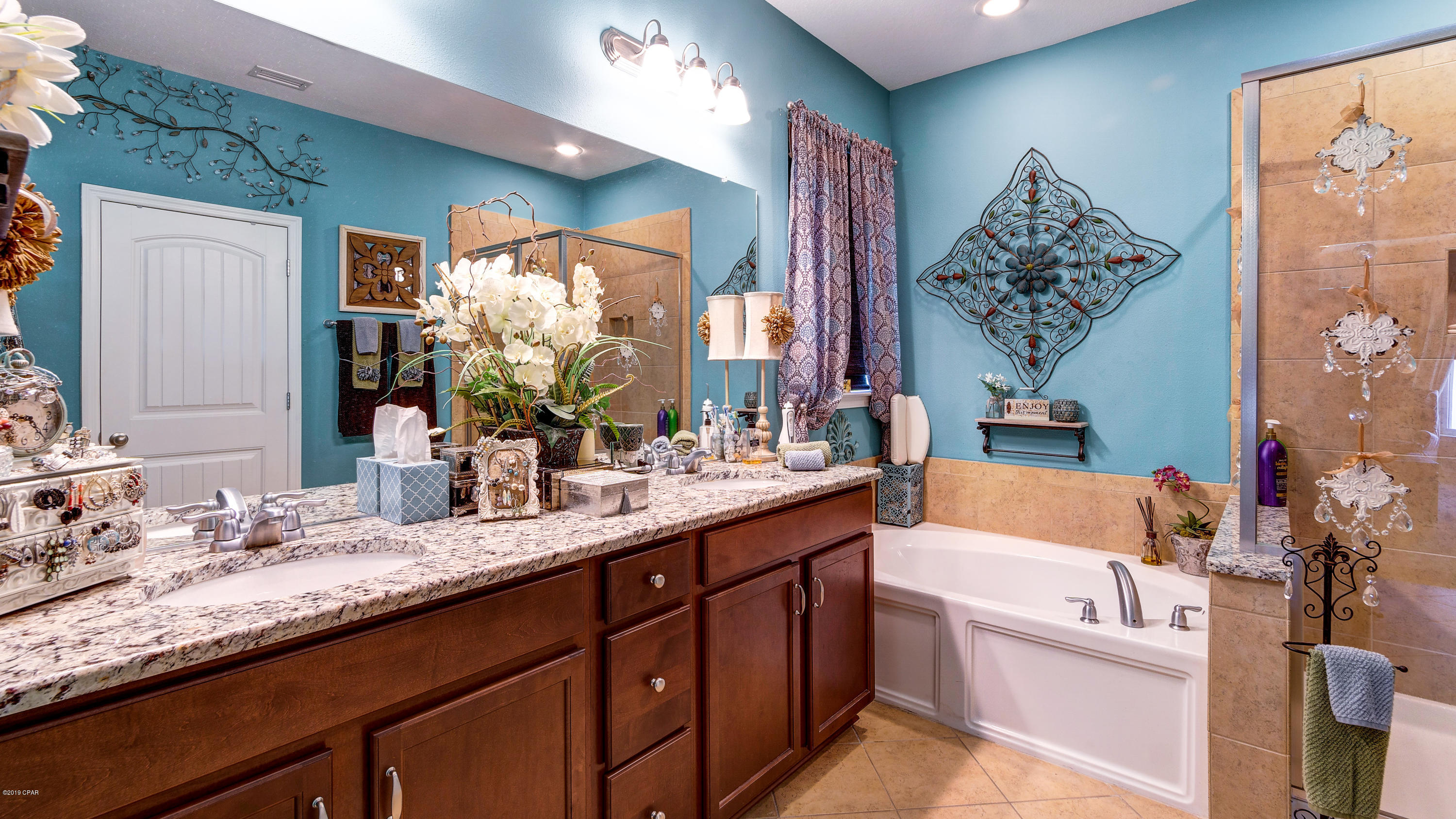 Breakfast Point - Residential