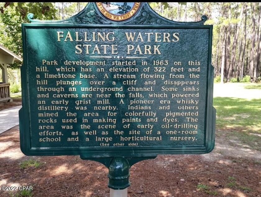 [No Recorded Subdiv] - Land