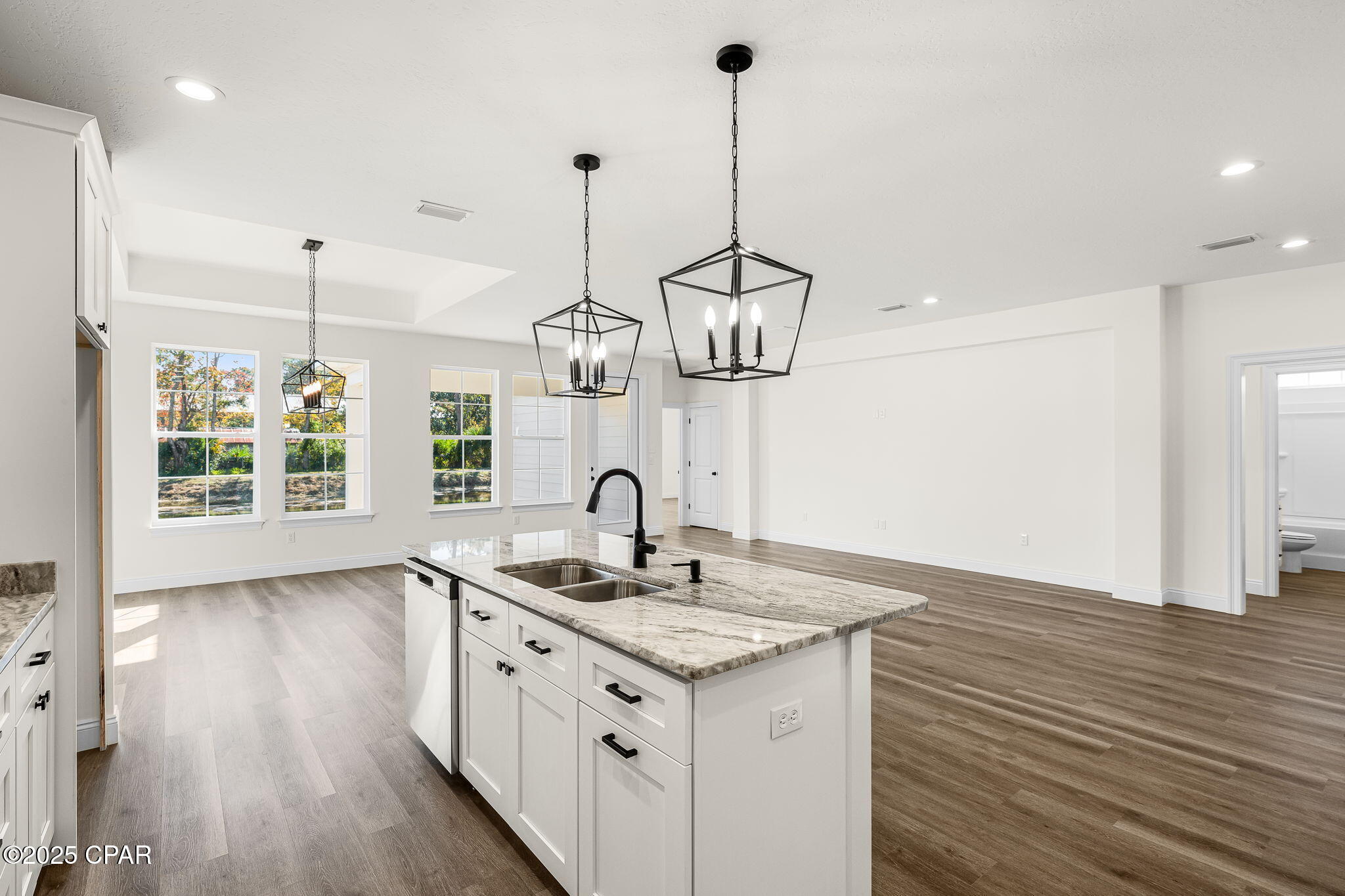 [No Recorded Subdiv] - Residential Lease