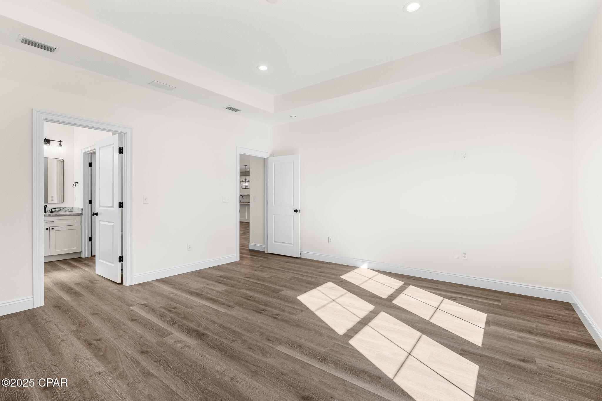 [No Recorded Subdiv] - Residential Lease