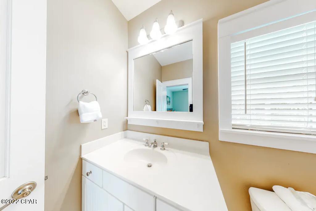 Barefoot Cottages - Residential