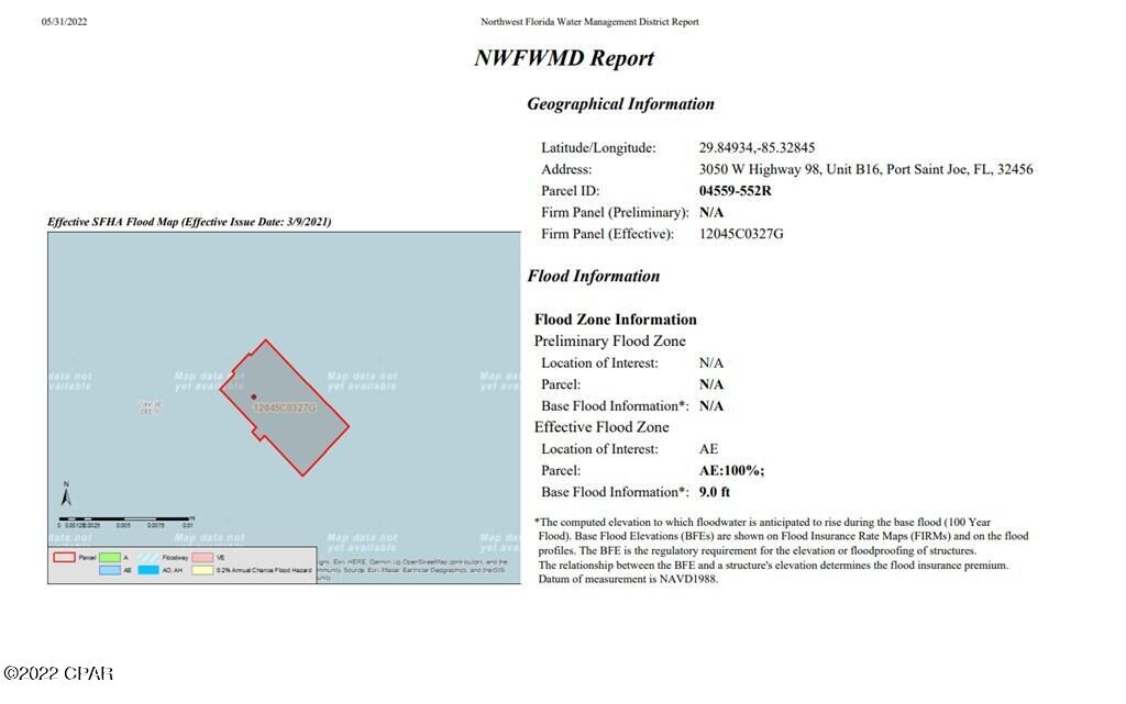 Barefoot Cottages - Residential