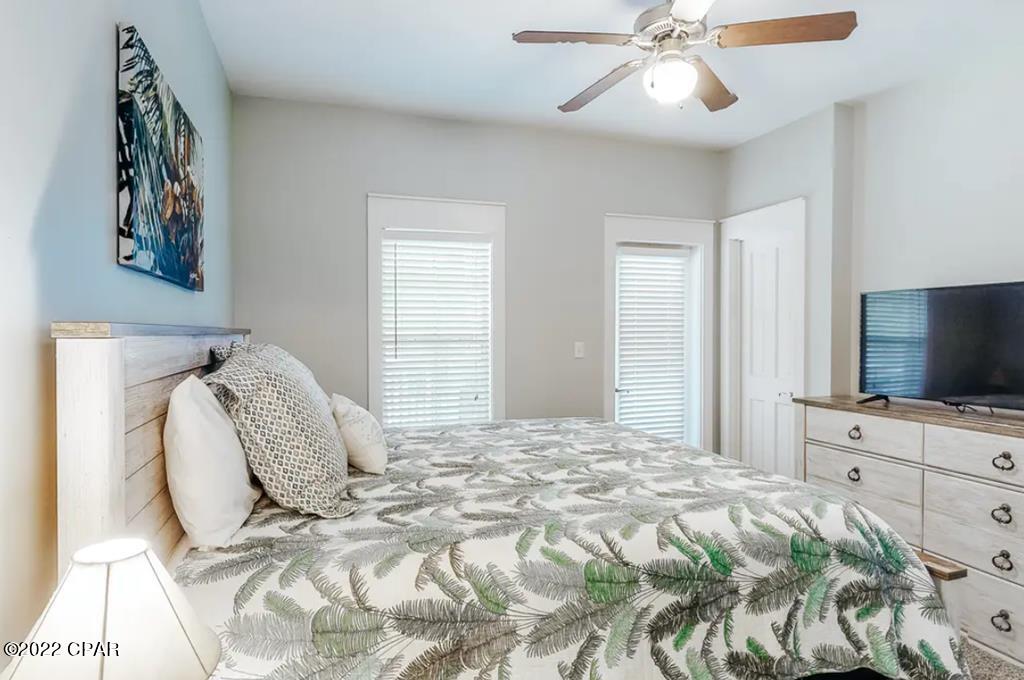 Barefoot Cottages - Residential