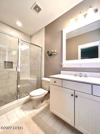 Barefoot Cottages - Residential