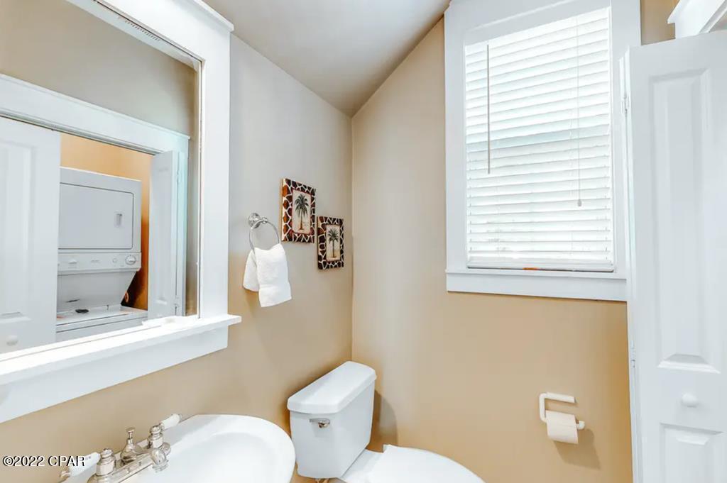 Barefoot Cottages - Residential