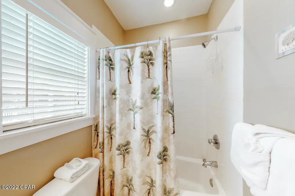 Barefoot Cottages - Residential