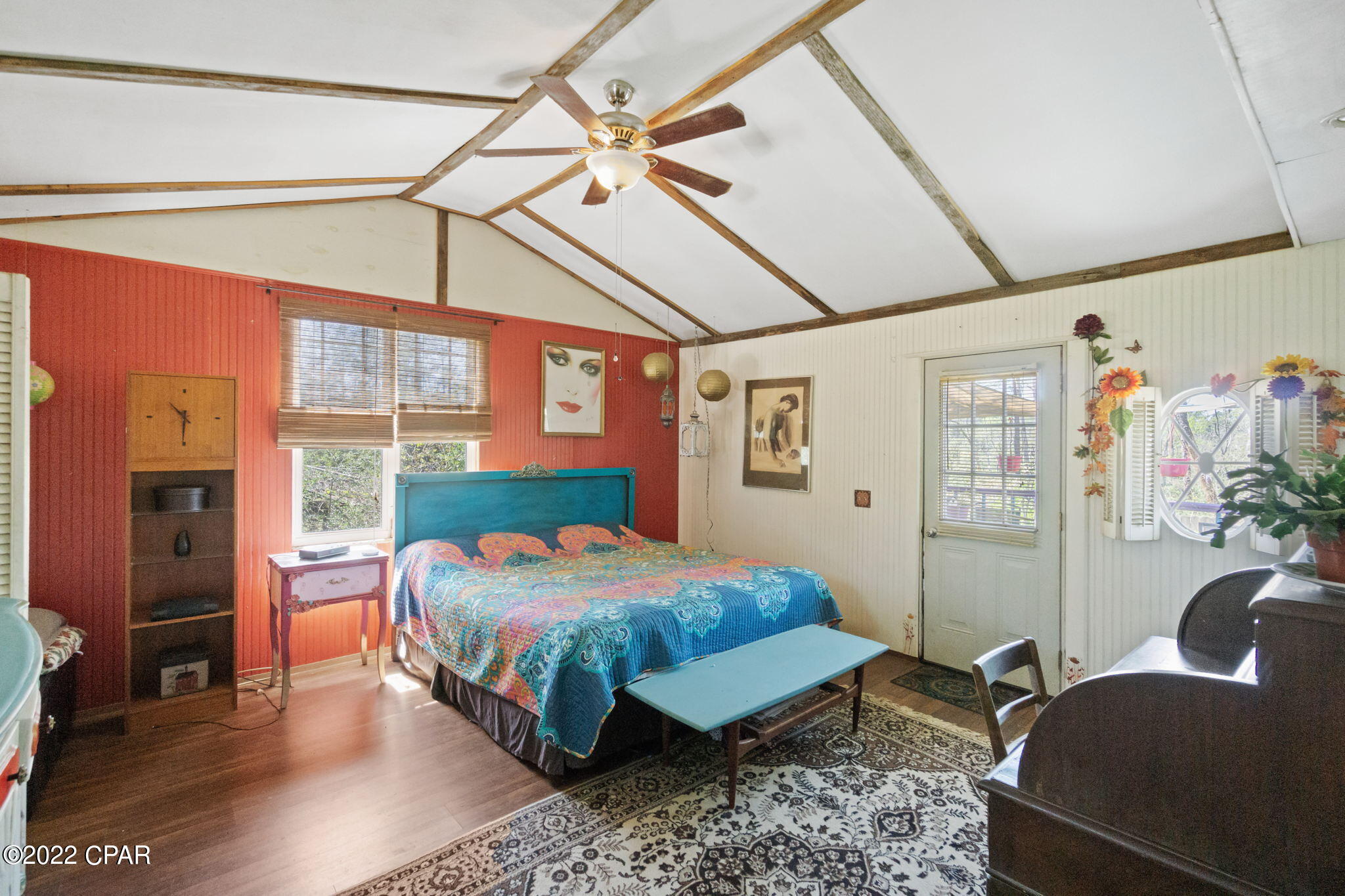 Buckhorn Creek - Residential