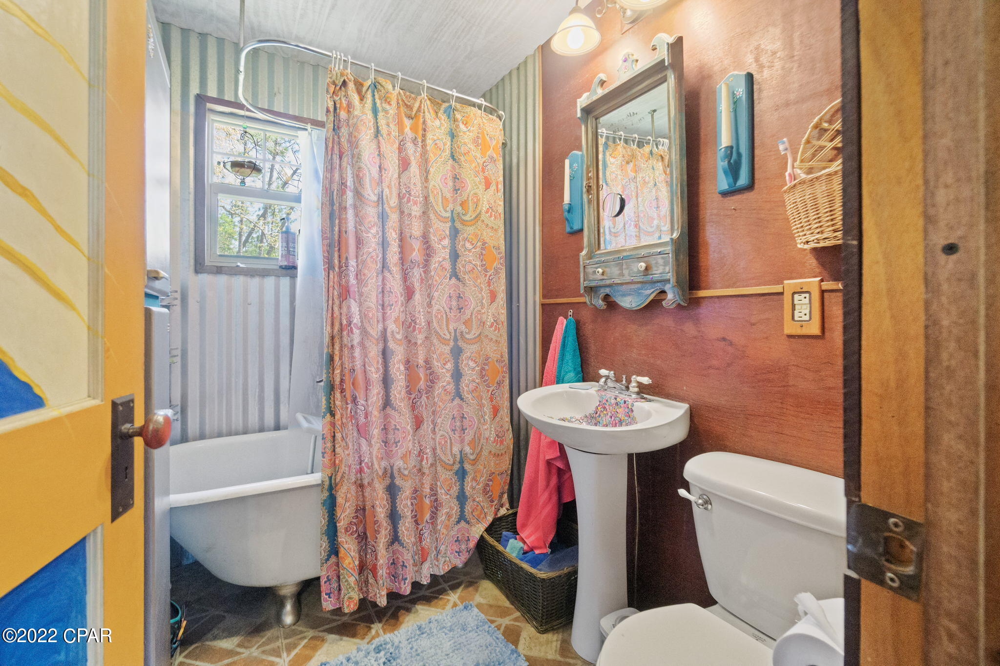 Buckhorn Creek - Residential