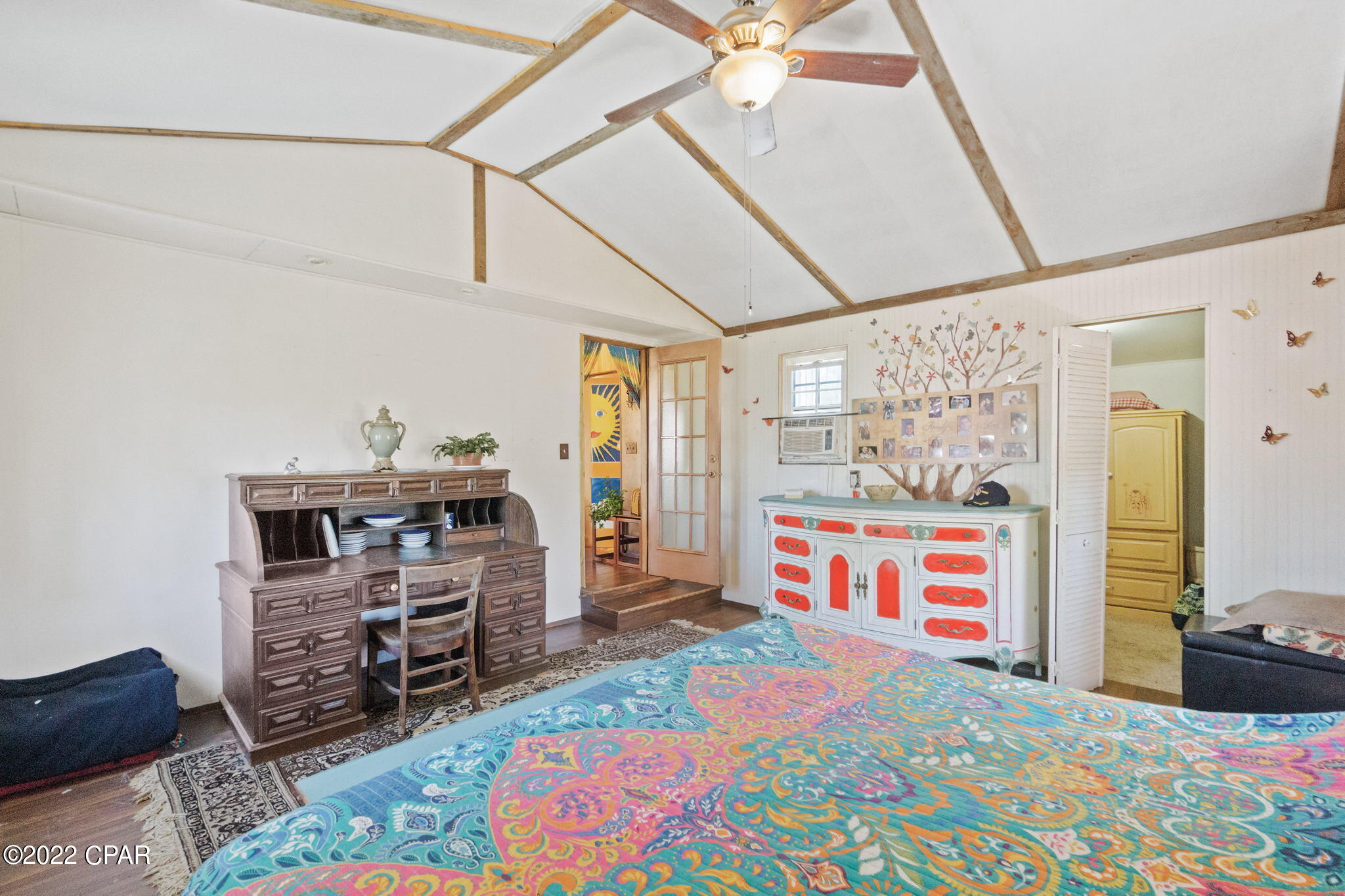 Buckhorn Creek - Residential