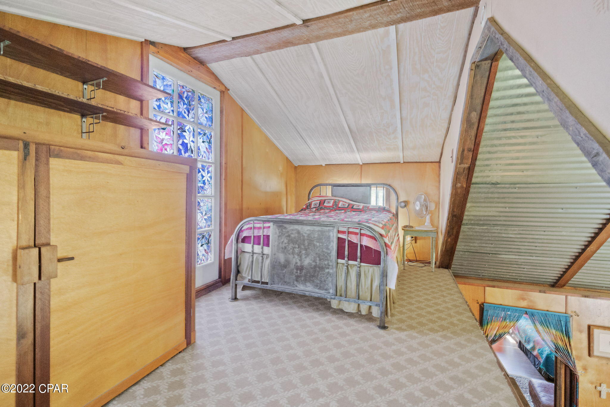 Buckhorn Creek - Residential