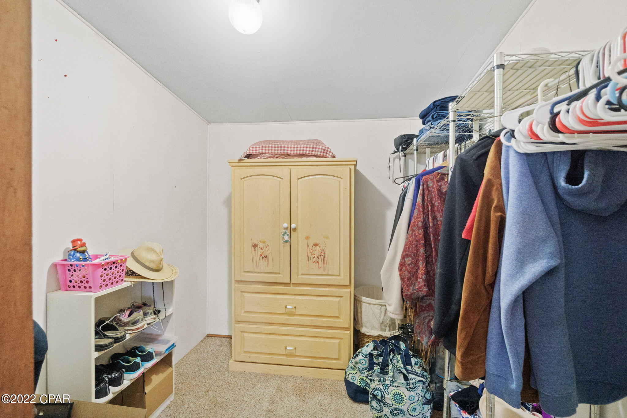 Buckhorn Creek - Residential