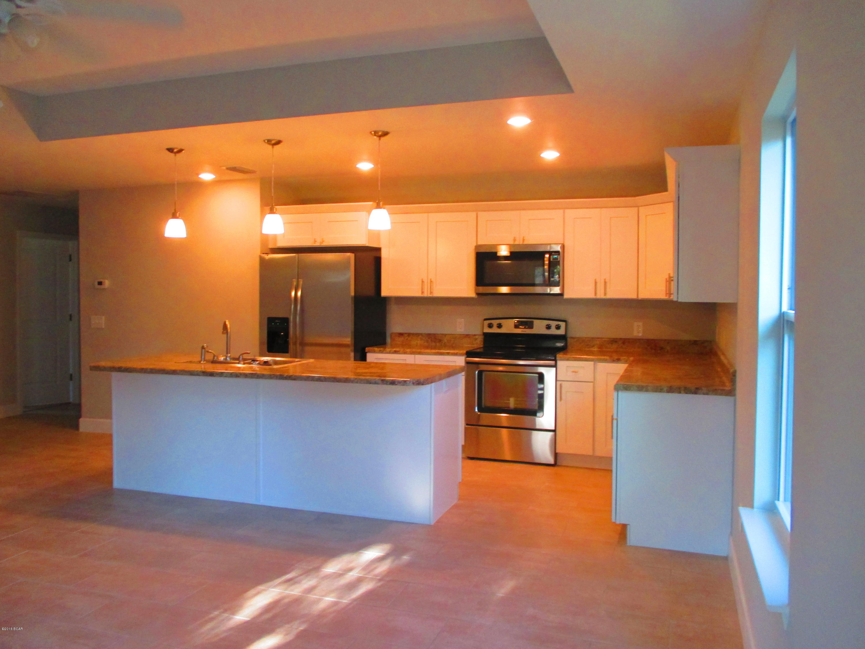 Plantation Heights - Residential Lease