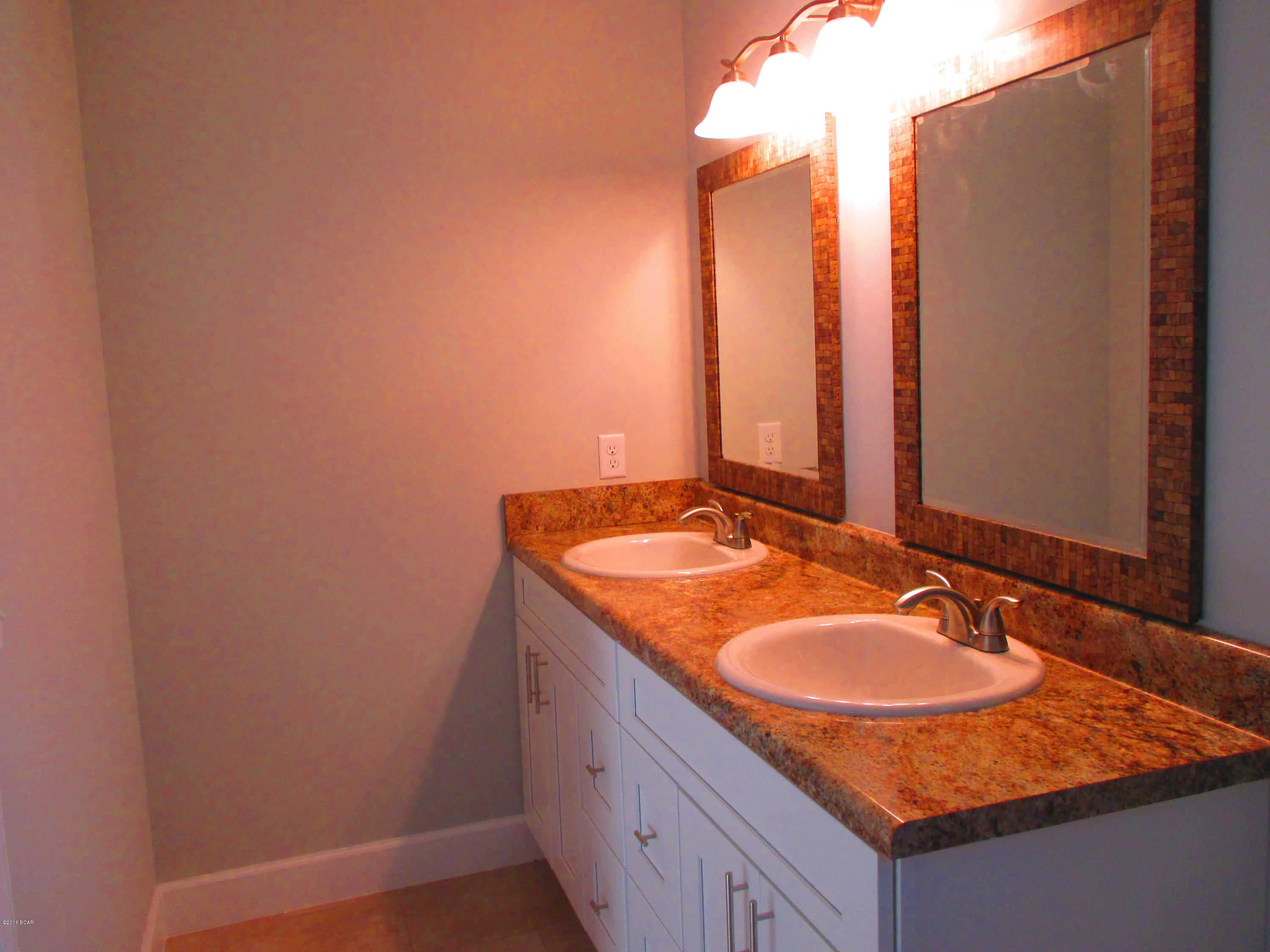 Plantation Heights - Residential Lease