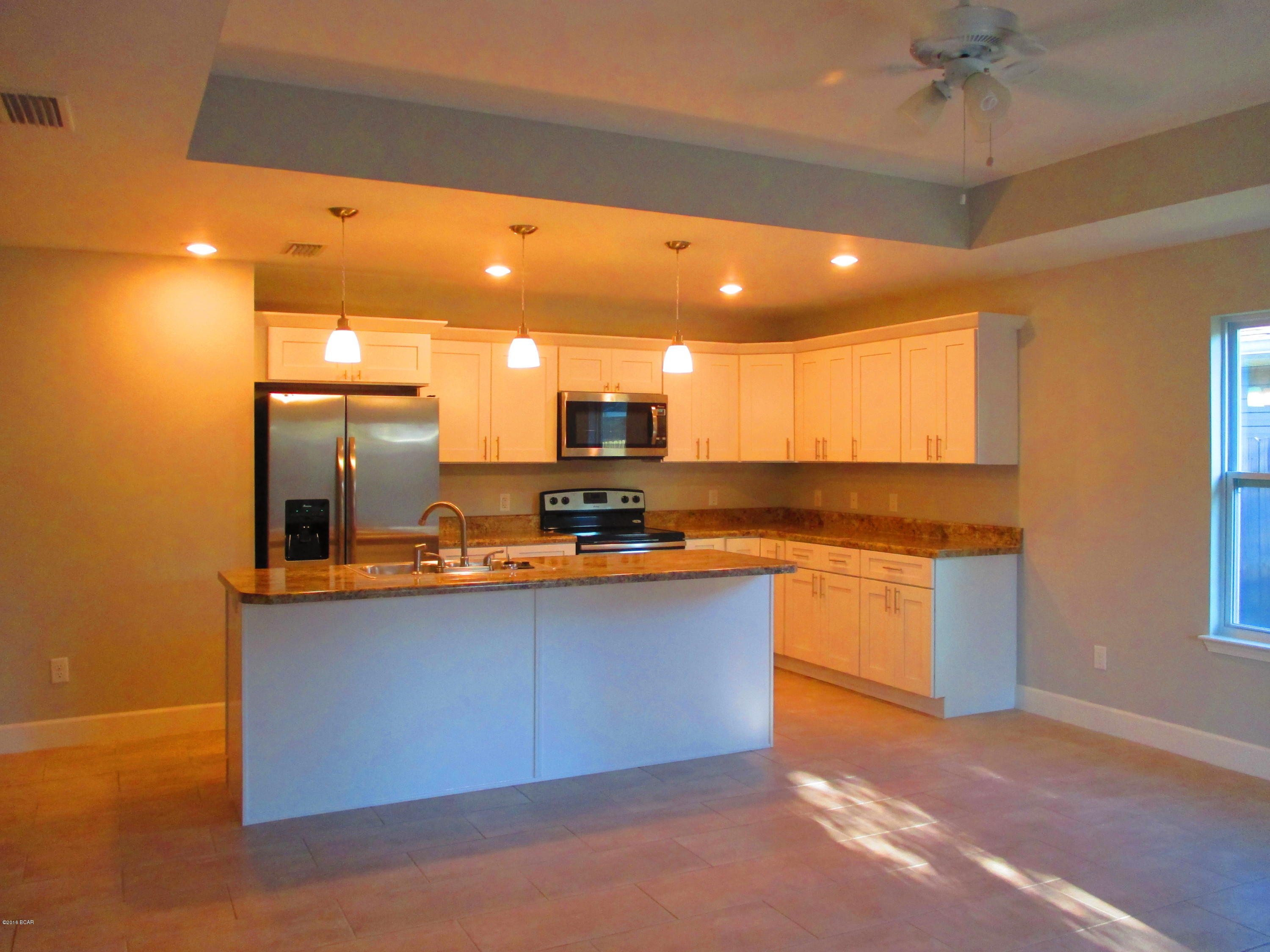 Plantation Heights - Residential Lease