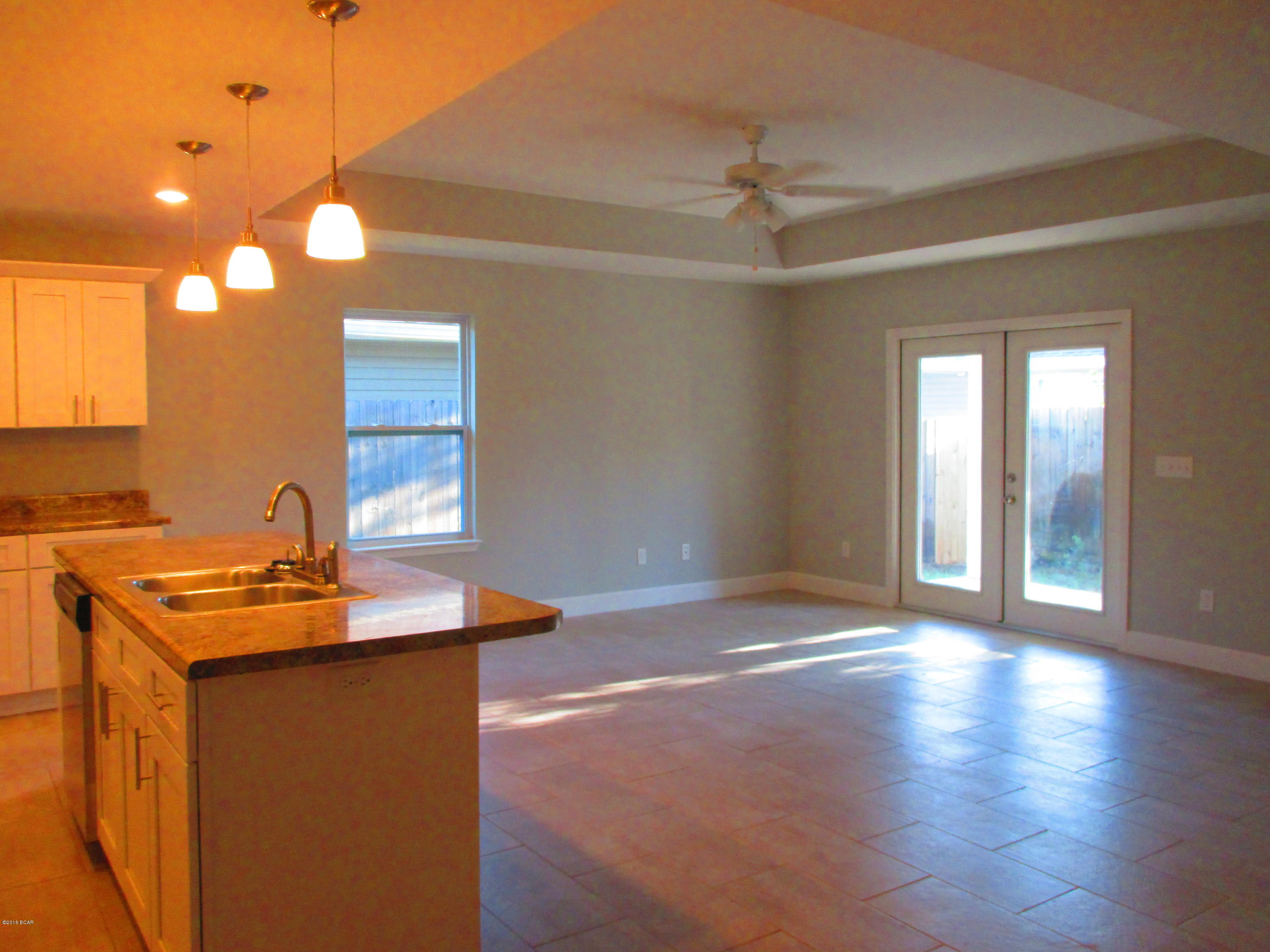 Plantation Heights - Residential Lease