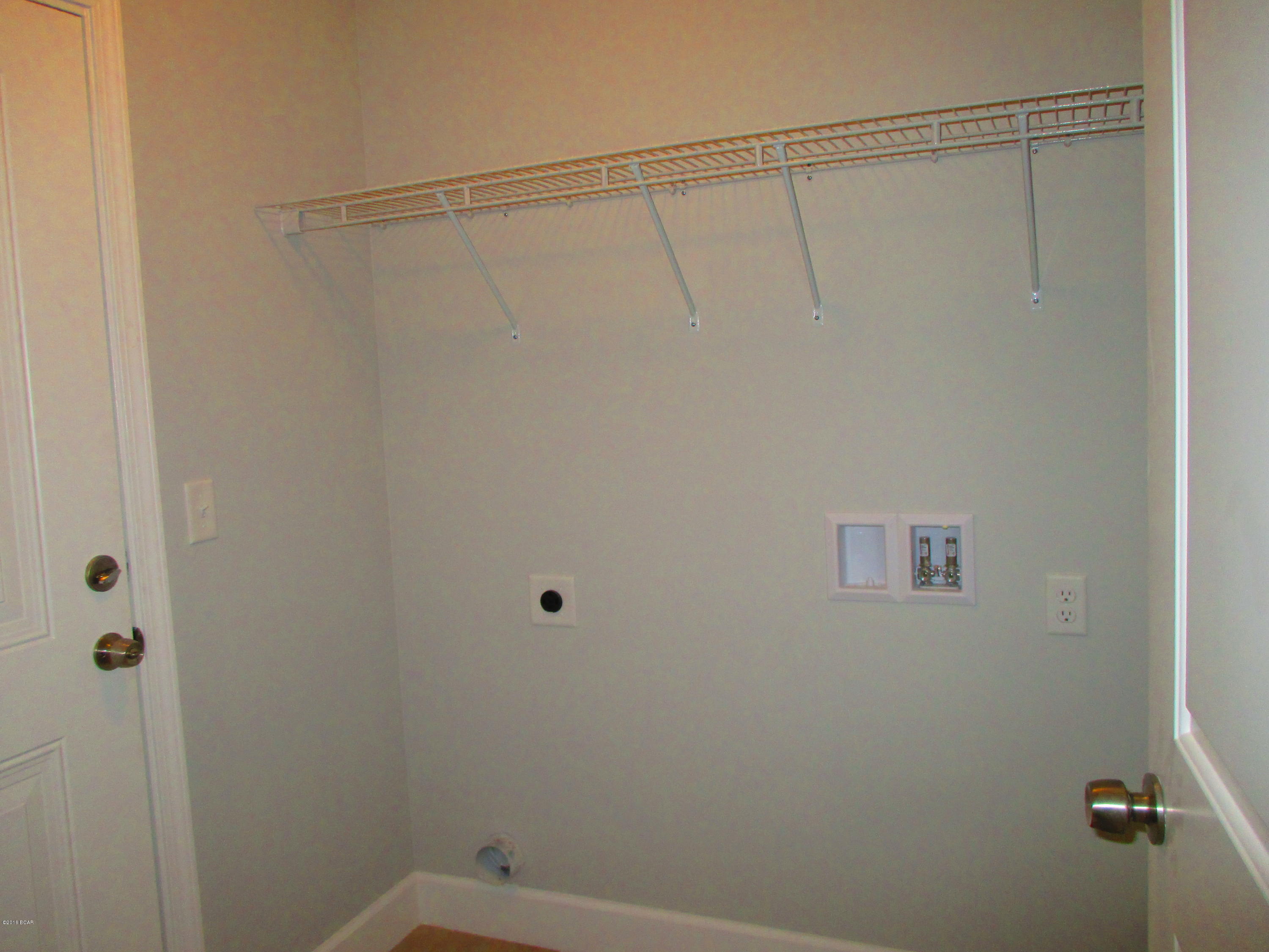 Plantation Heights - Residential Lease