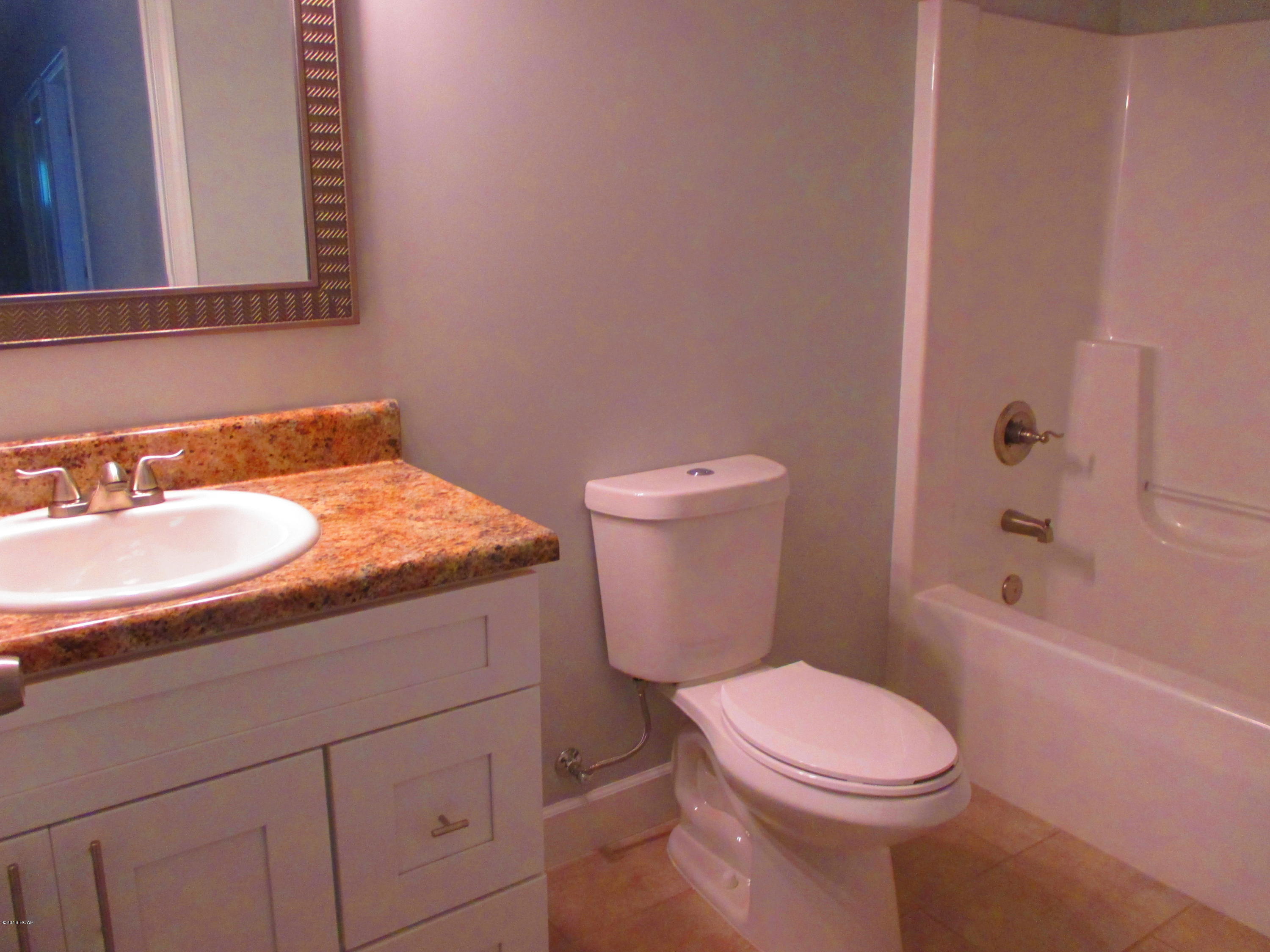 Plantation Heights - Residential Lease