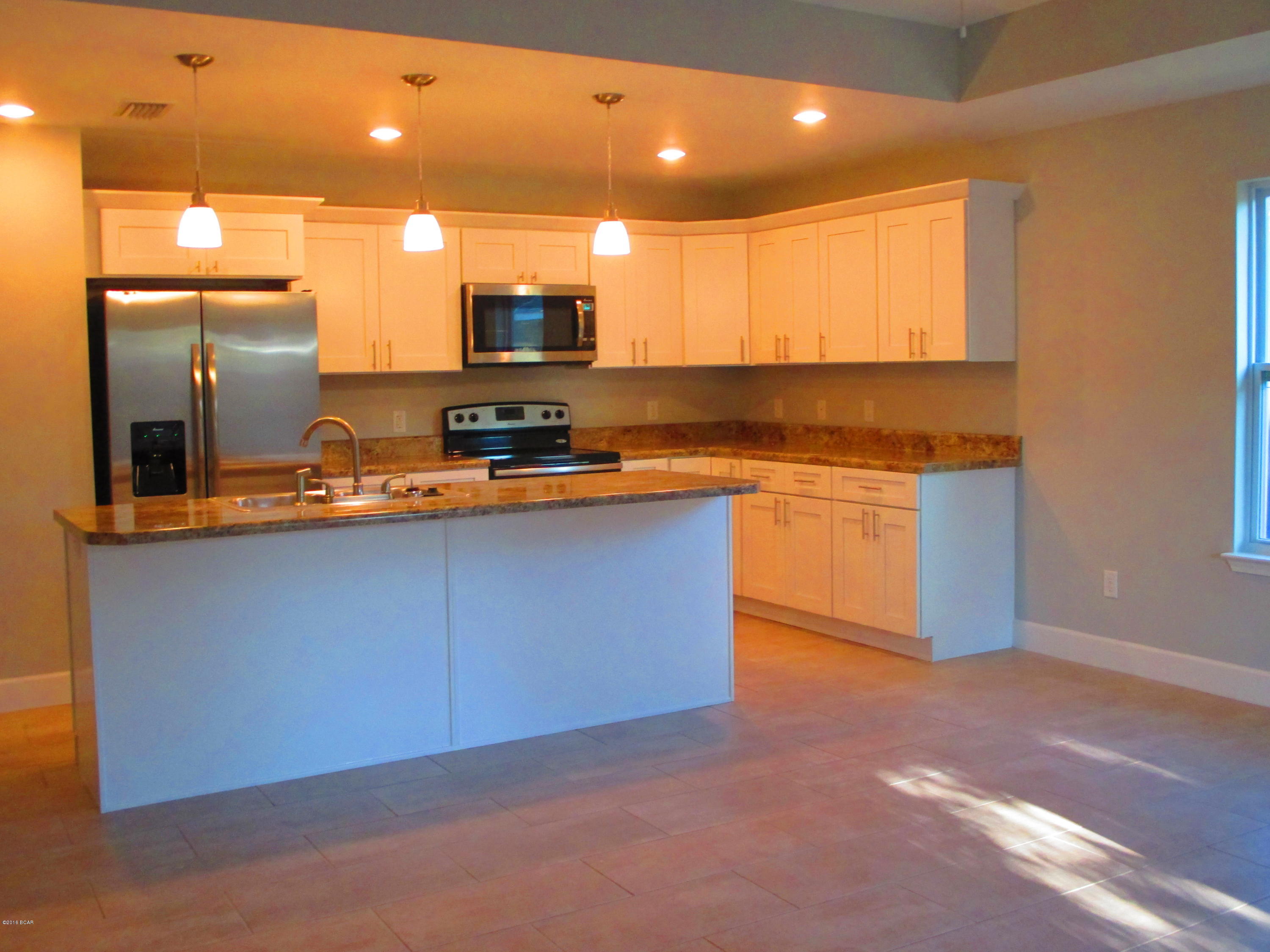 Plantation Heights - Residential Lease