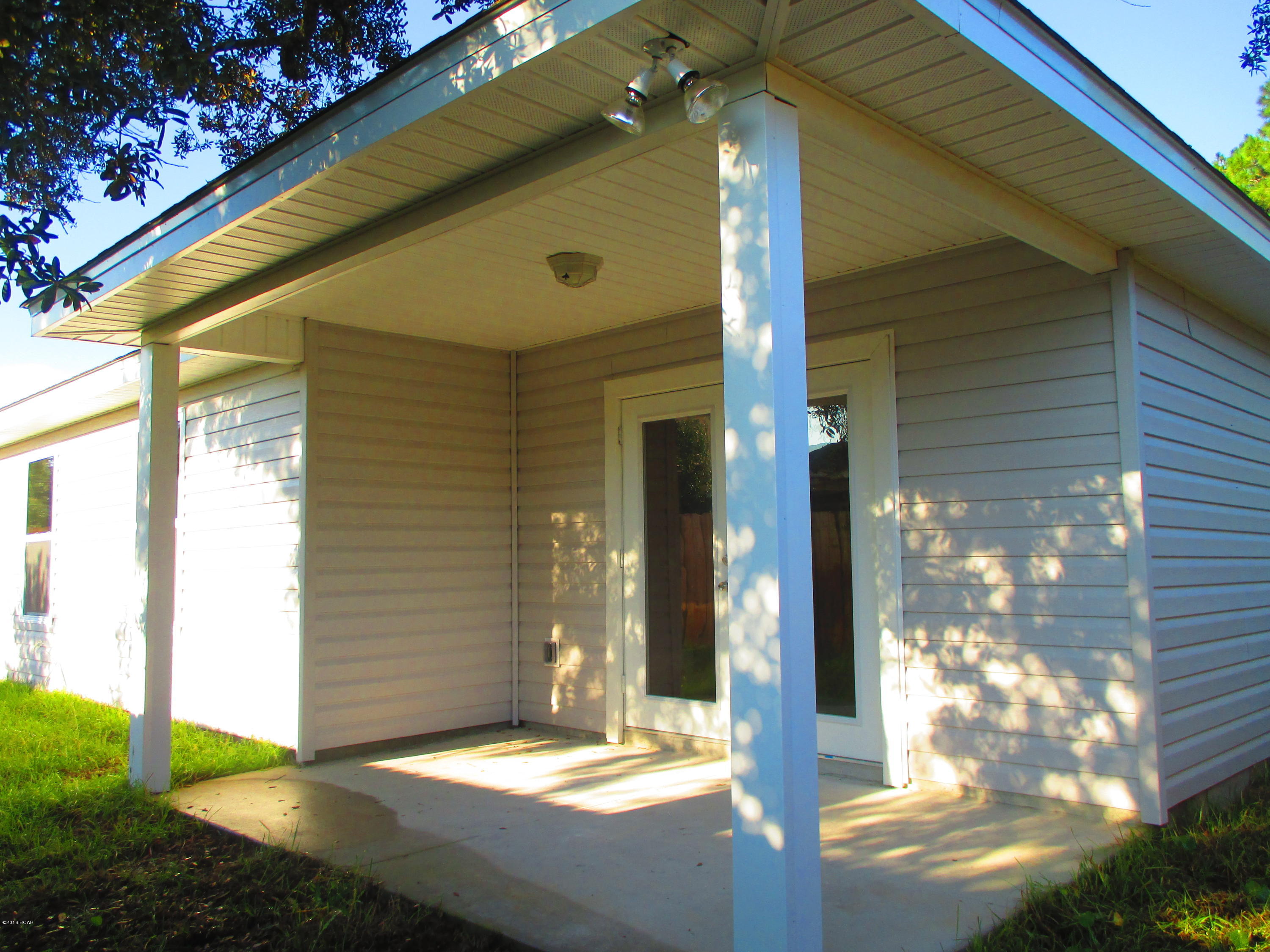 Plantation Heights - Residential Lease