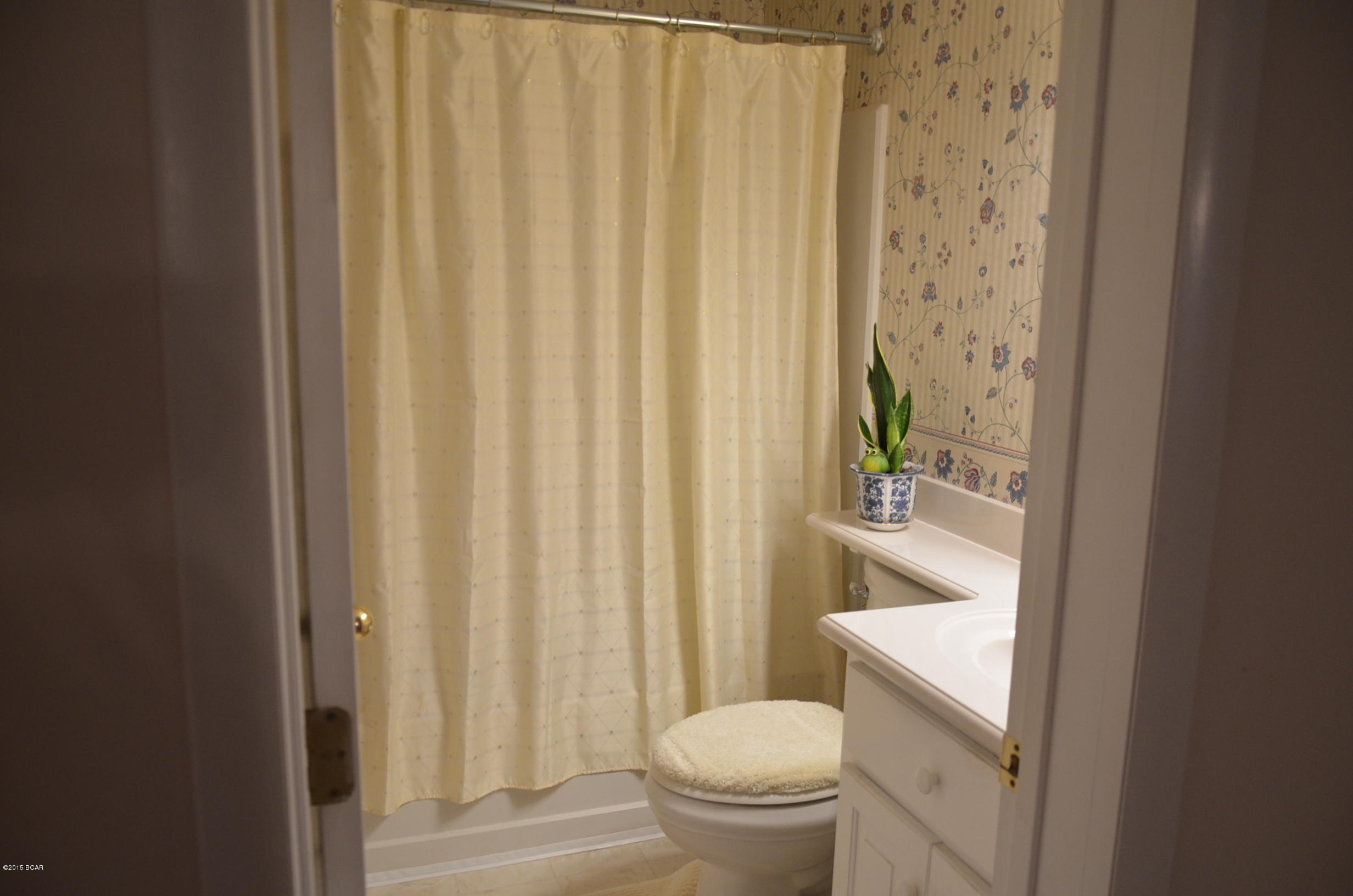 Bennett & Goodgame - Residential