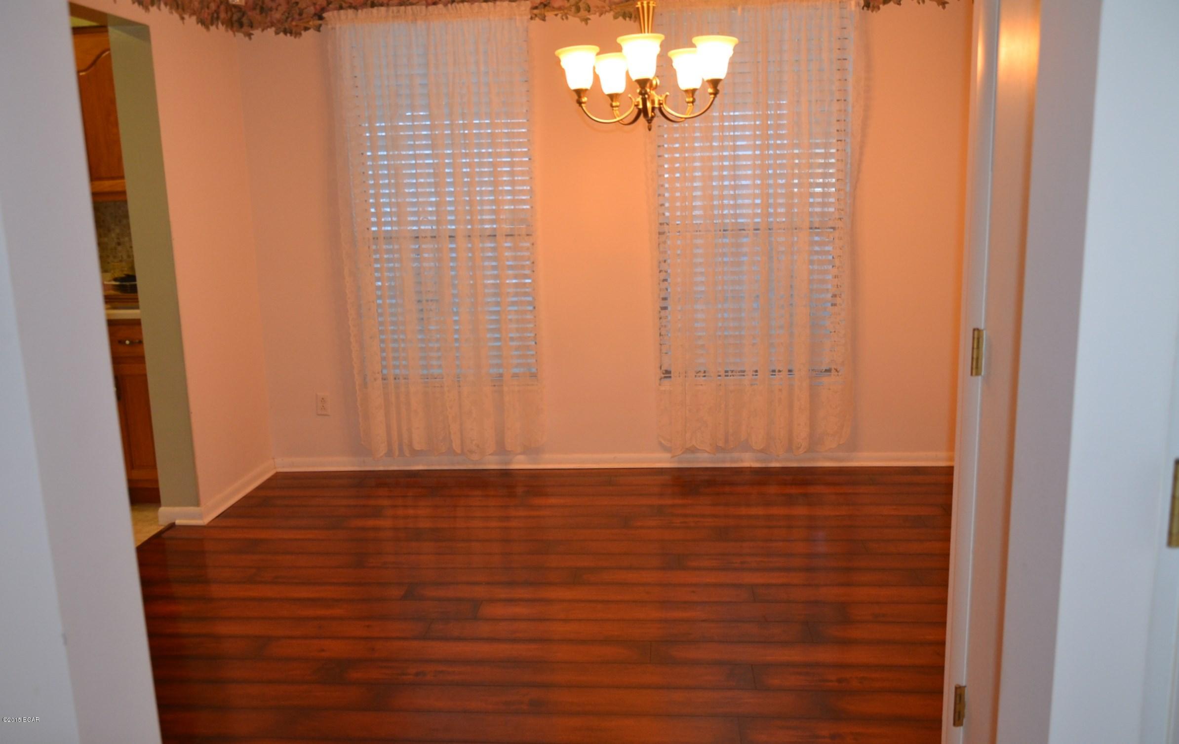 Bennett & Goodgame - Residential