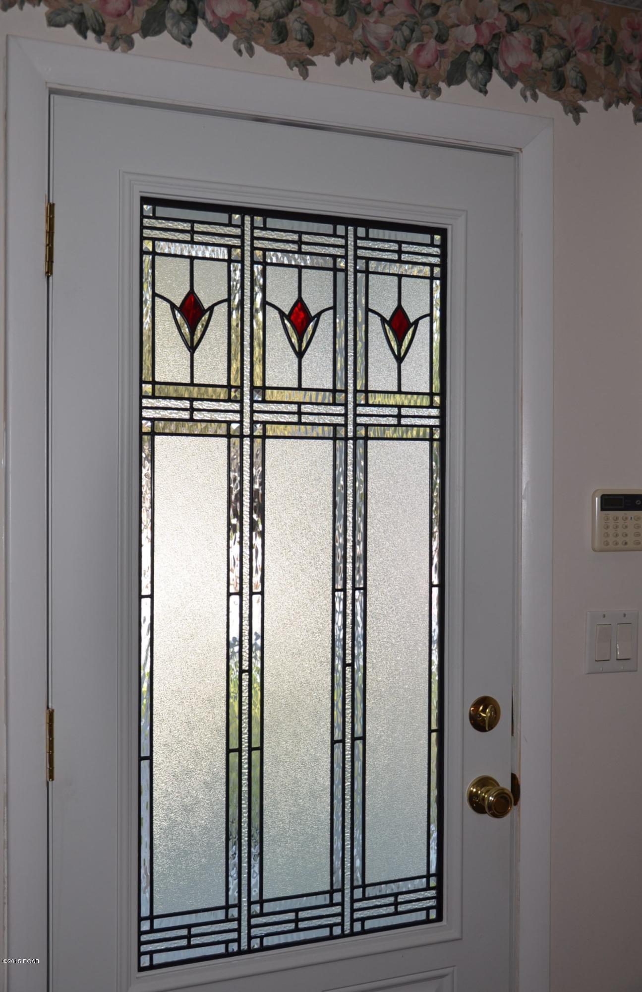 Bennett & Goodgame - Residential