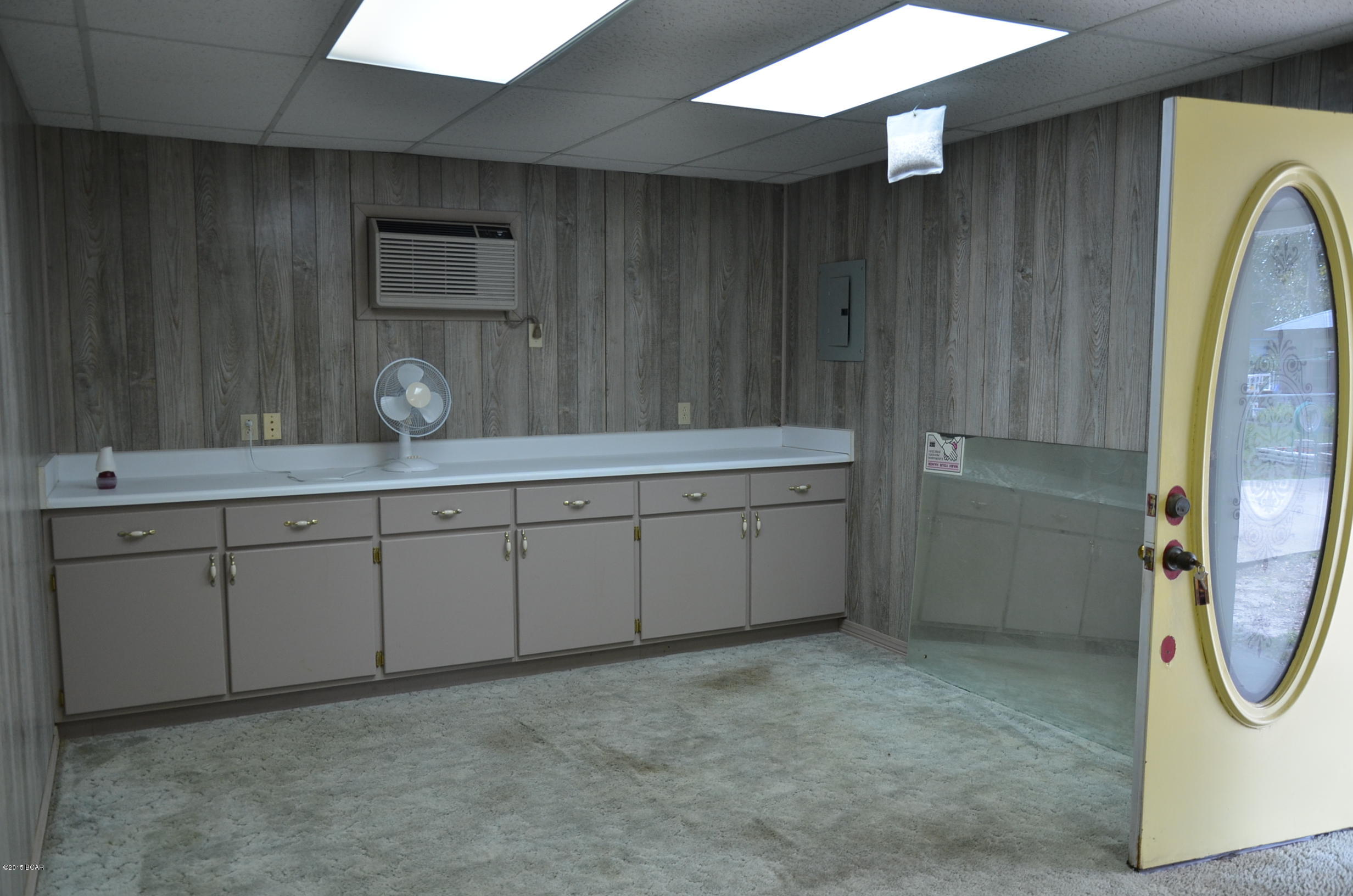 Bennett & Goodgame - Residential