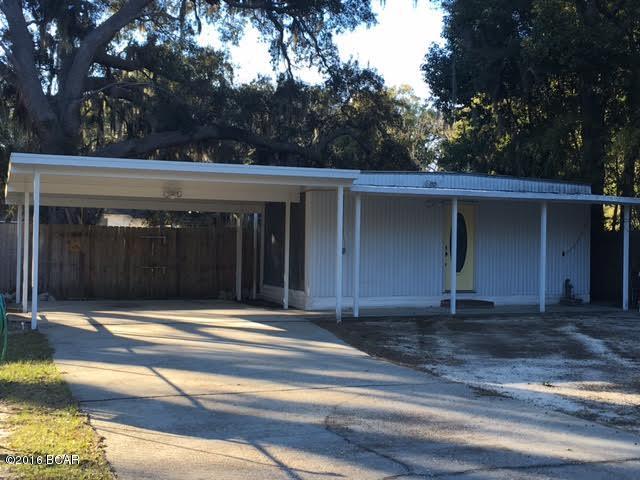 Bennett & Goodgame - Residential