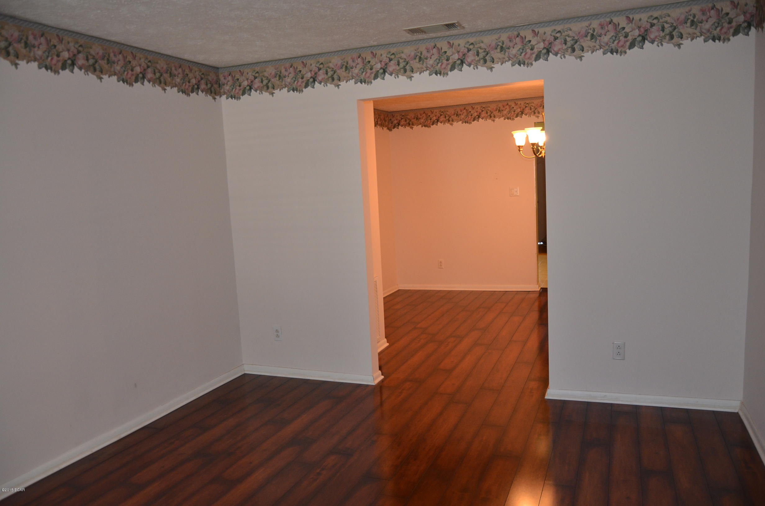 Bennett & Goodgame - Residential