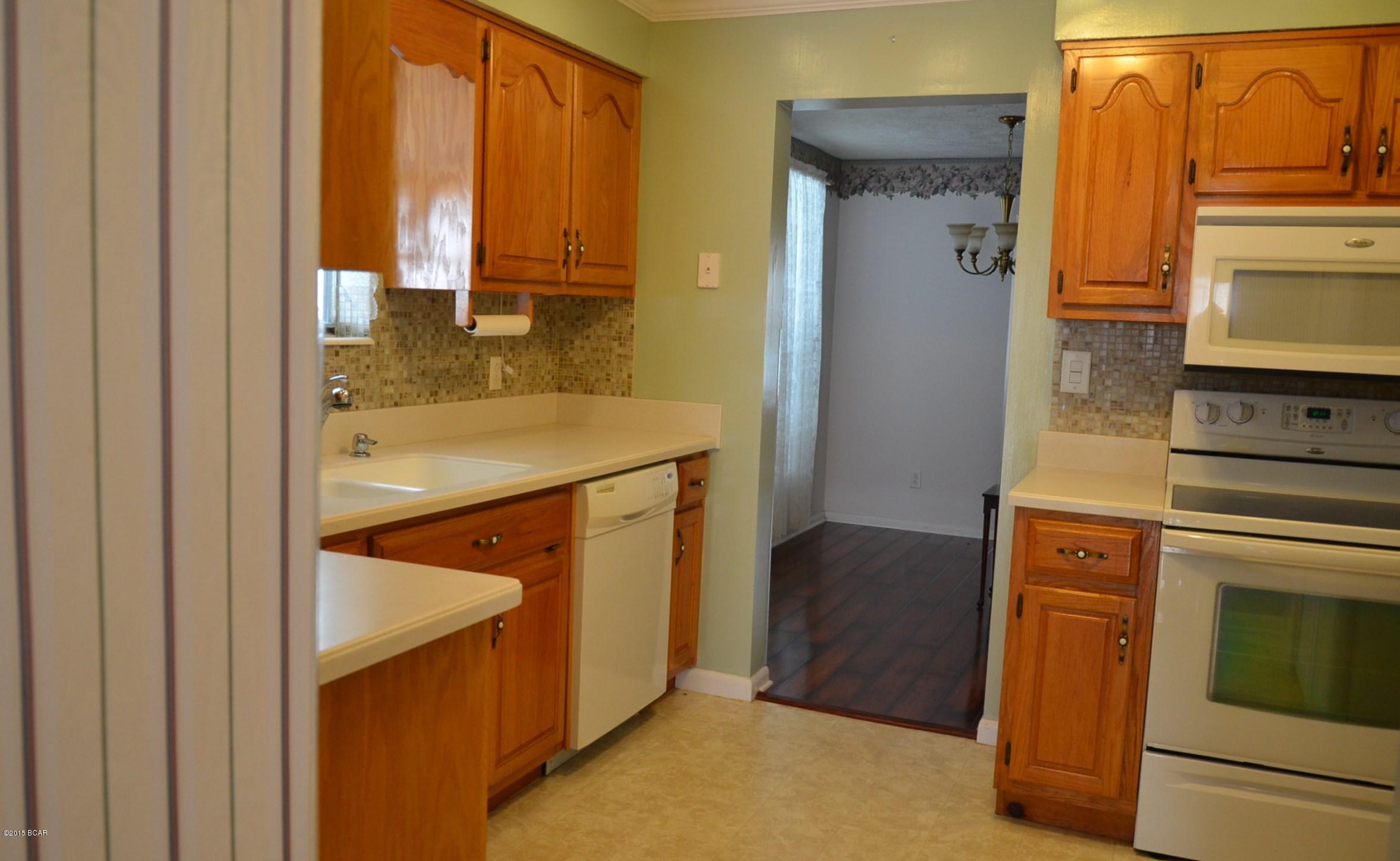 Bennett & Goodgame - Residential