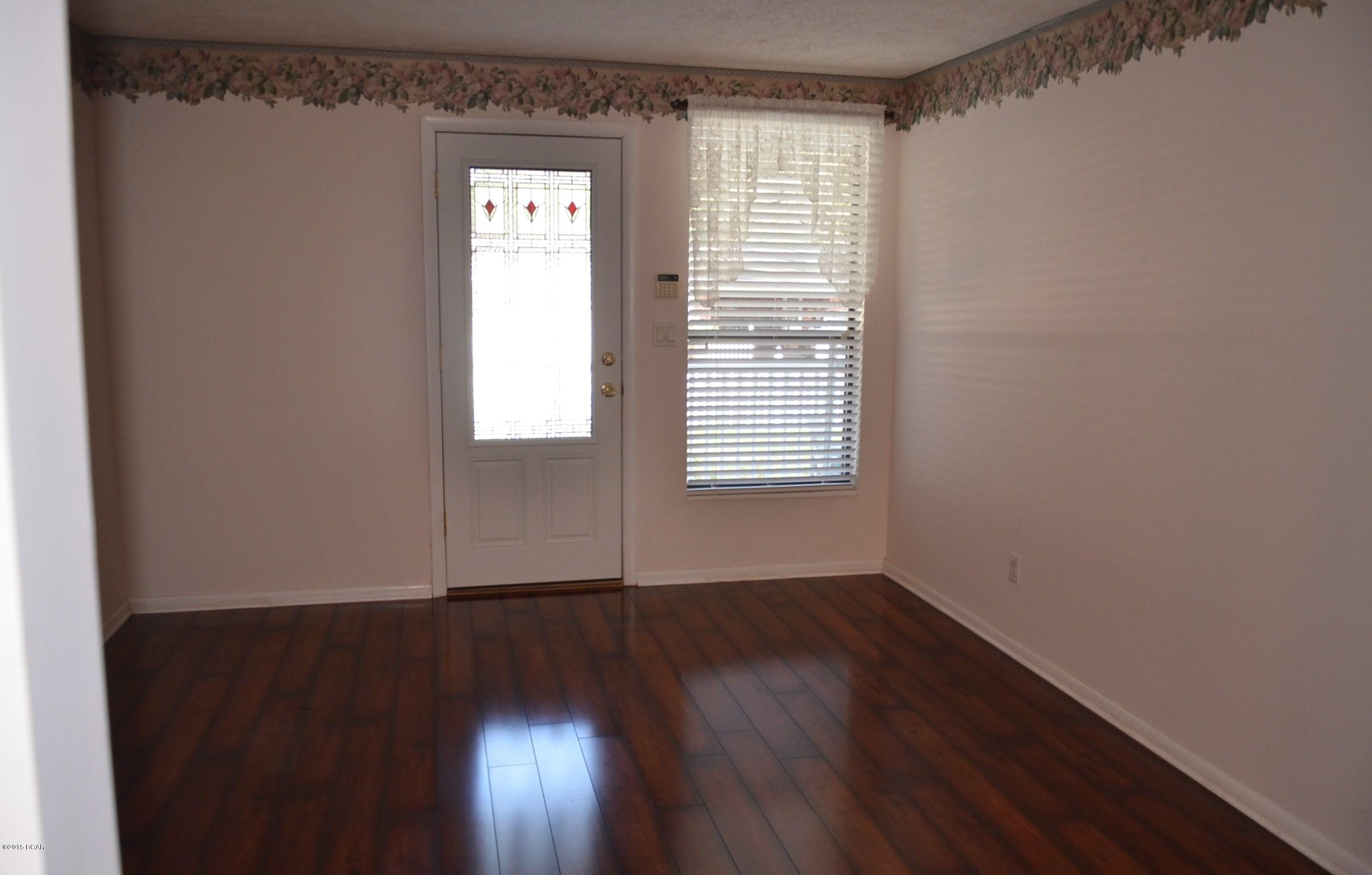 Bennett & Goodgame - Residential