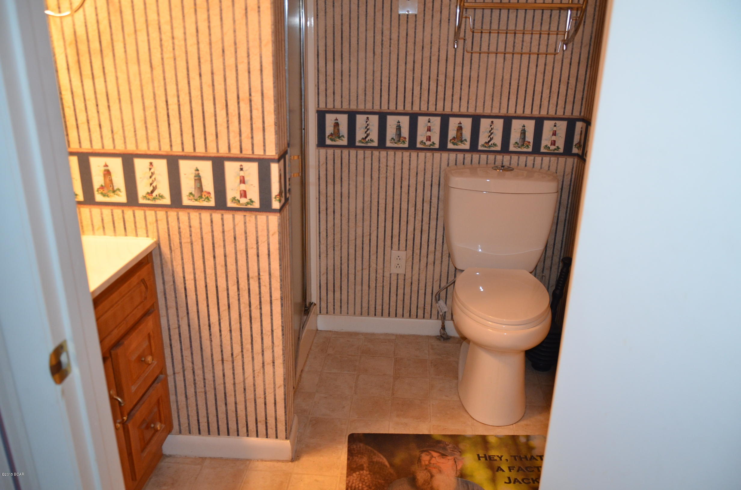 Bennett & Goodgame - Residential