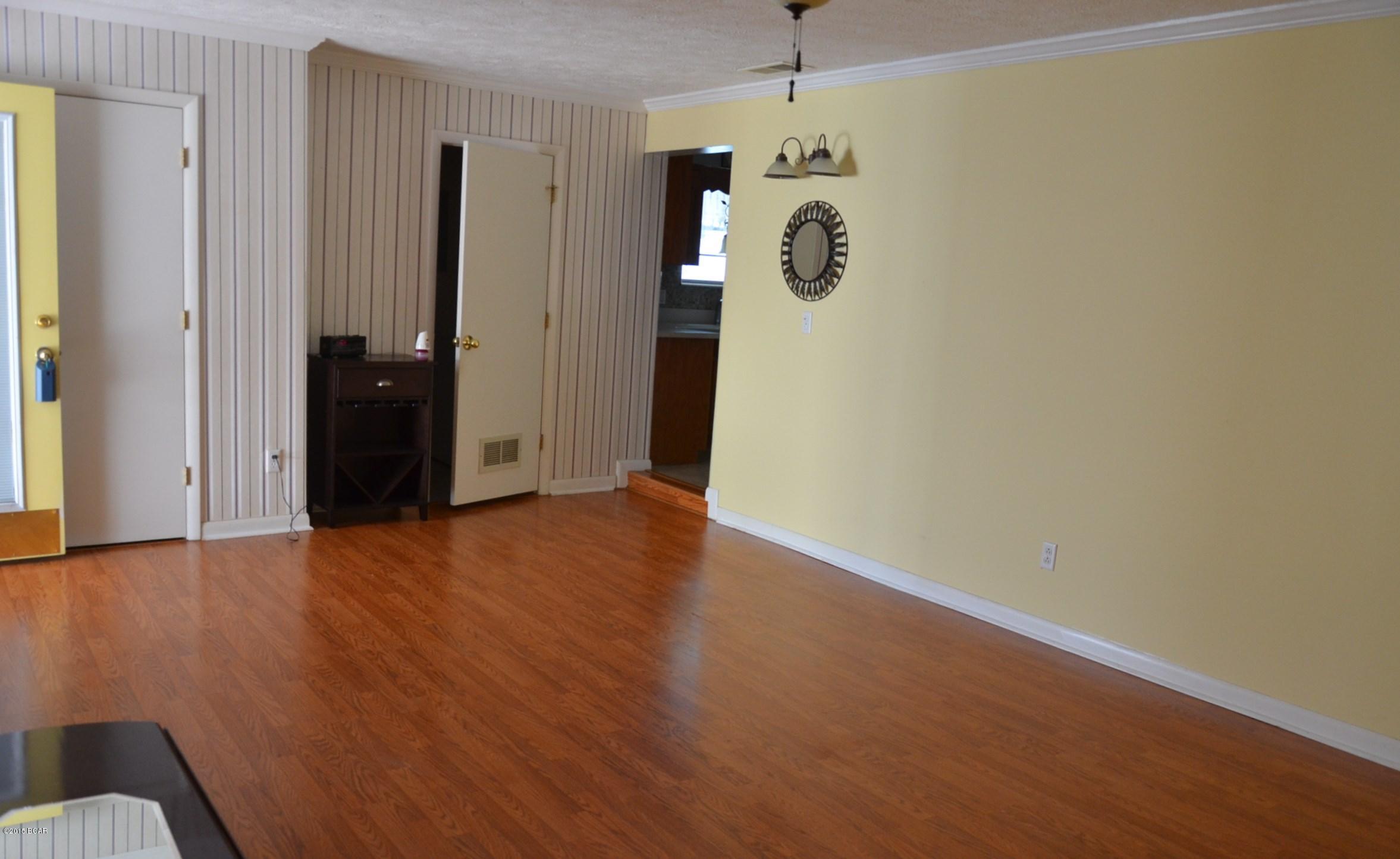 Bennett & Goodgame - Residential