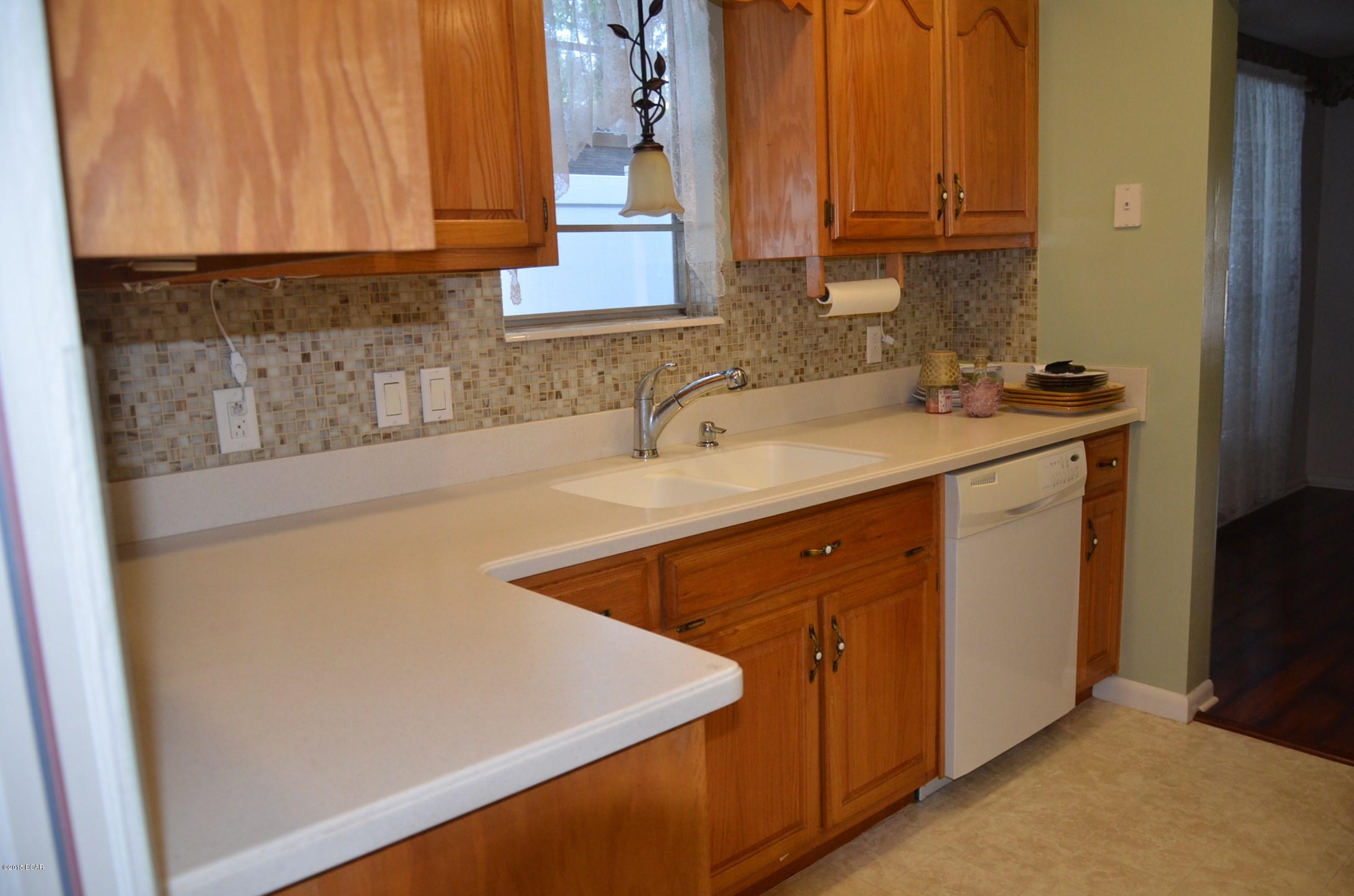 Bennett & Goodgame - Residential