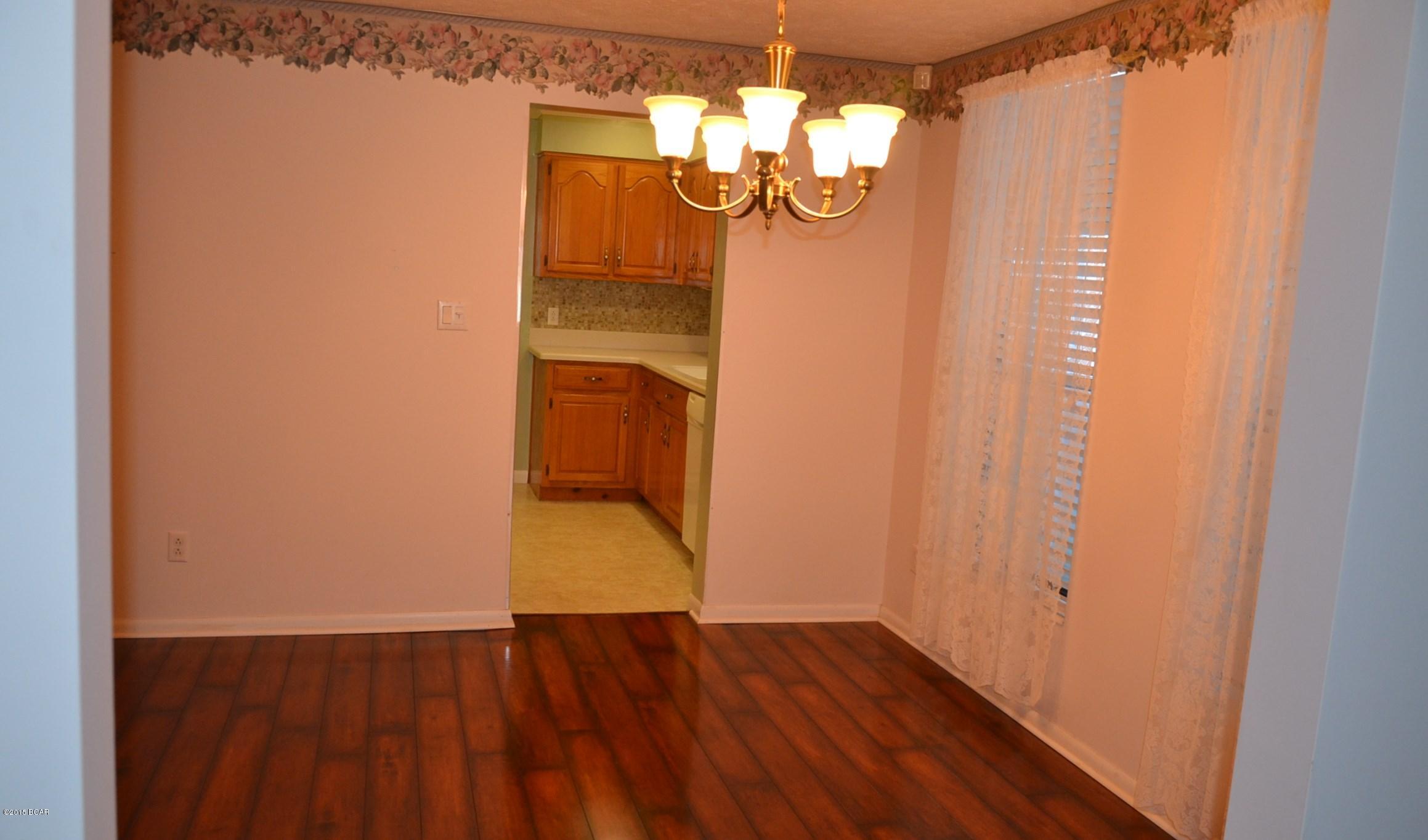 Bennett & Goodgame - Residential